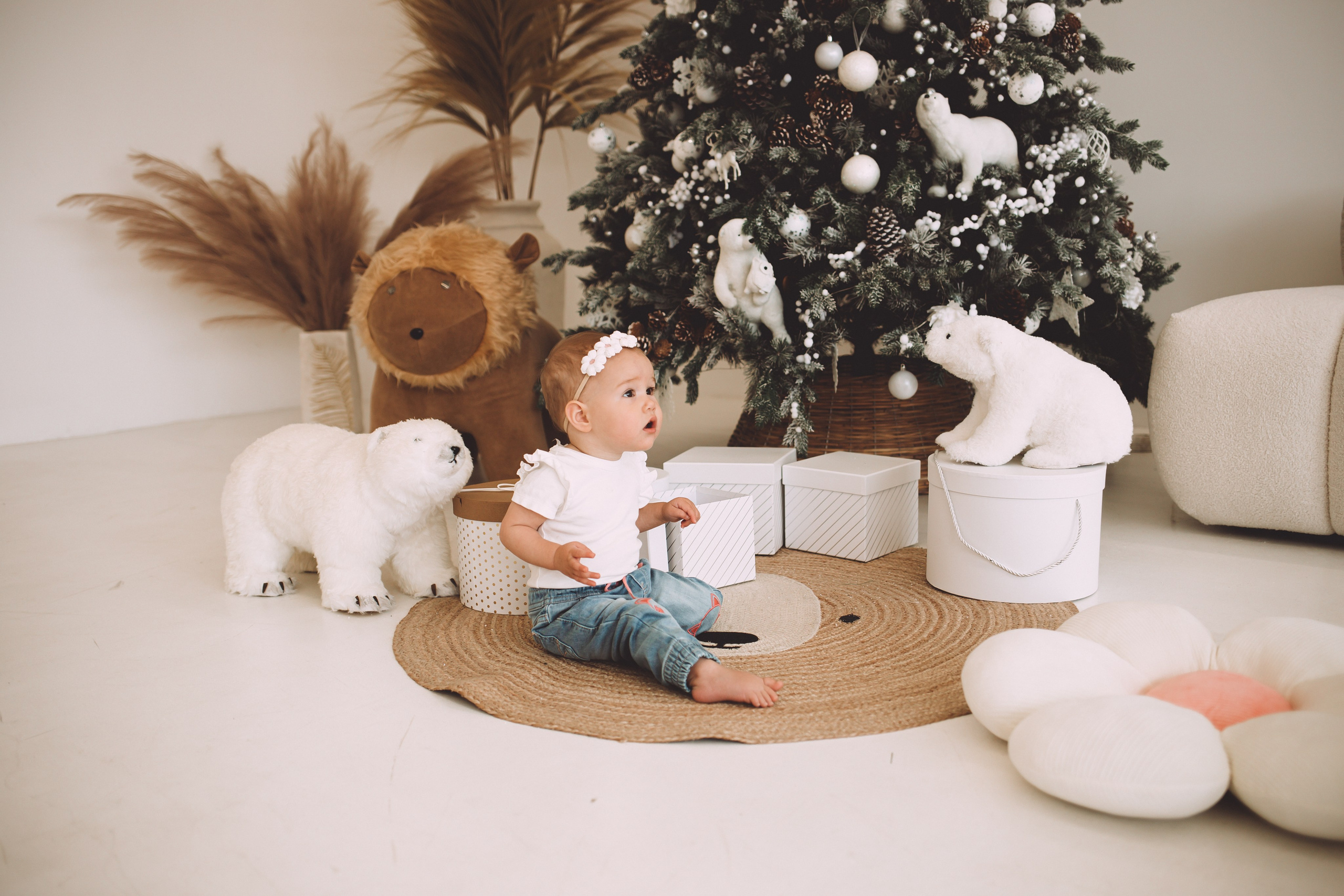 Семейная фотосессия. Анна Михайлова|Свадебный фотограф в Санкт-Петербурге