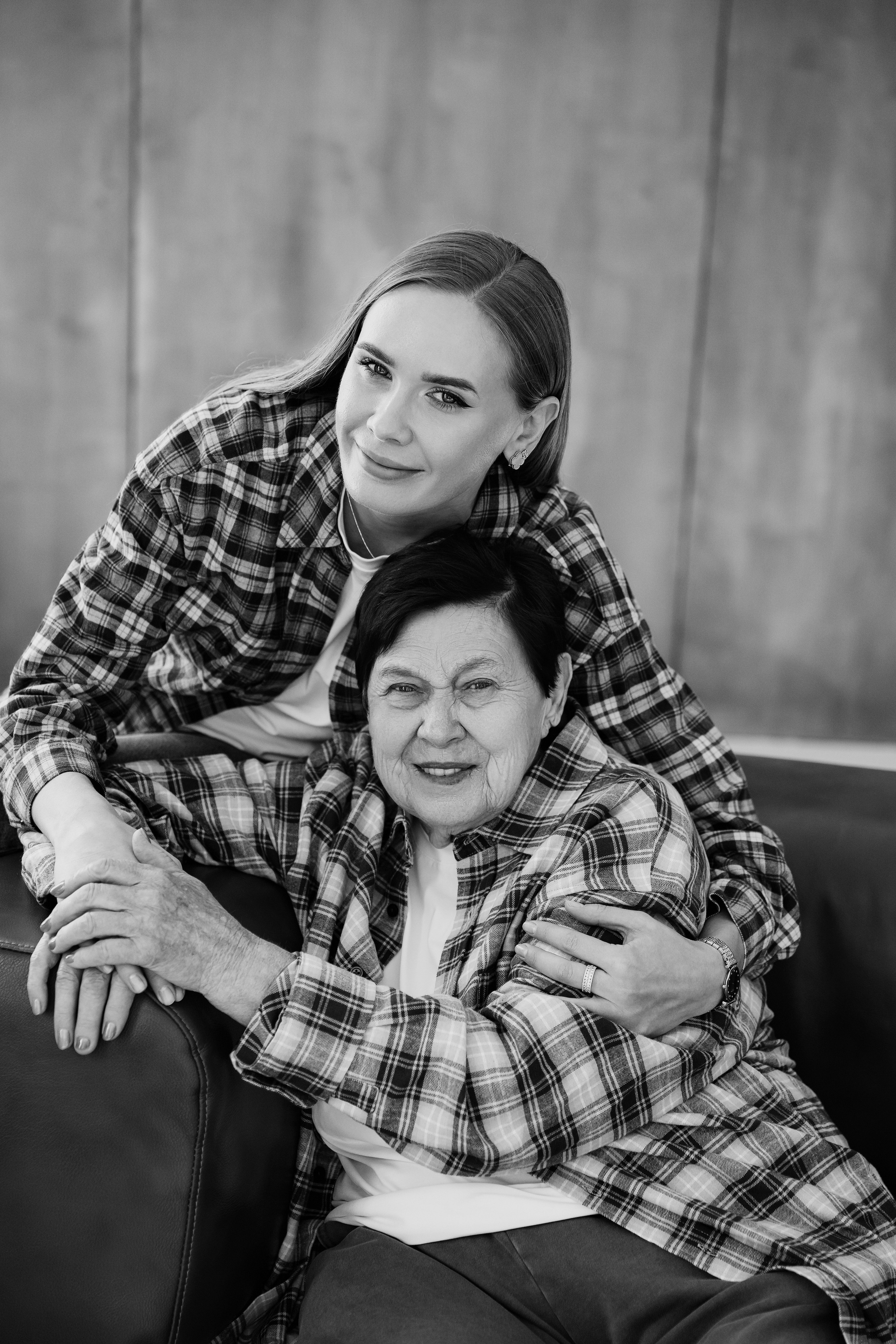 Материнство. Главная