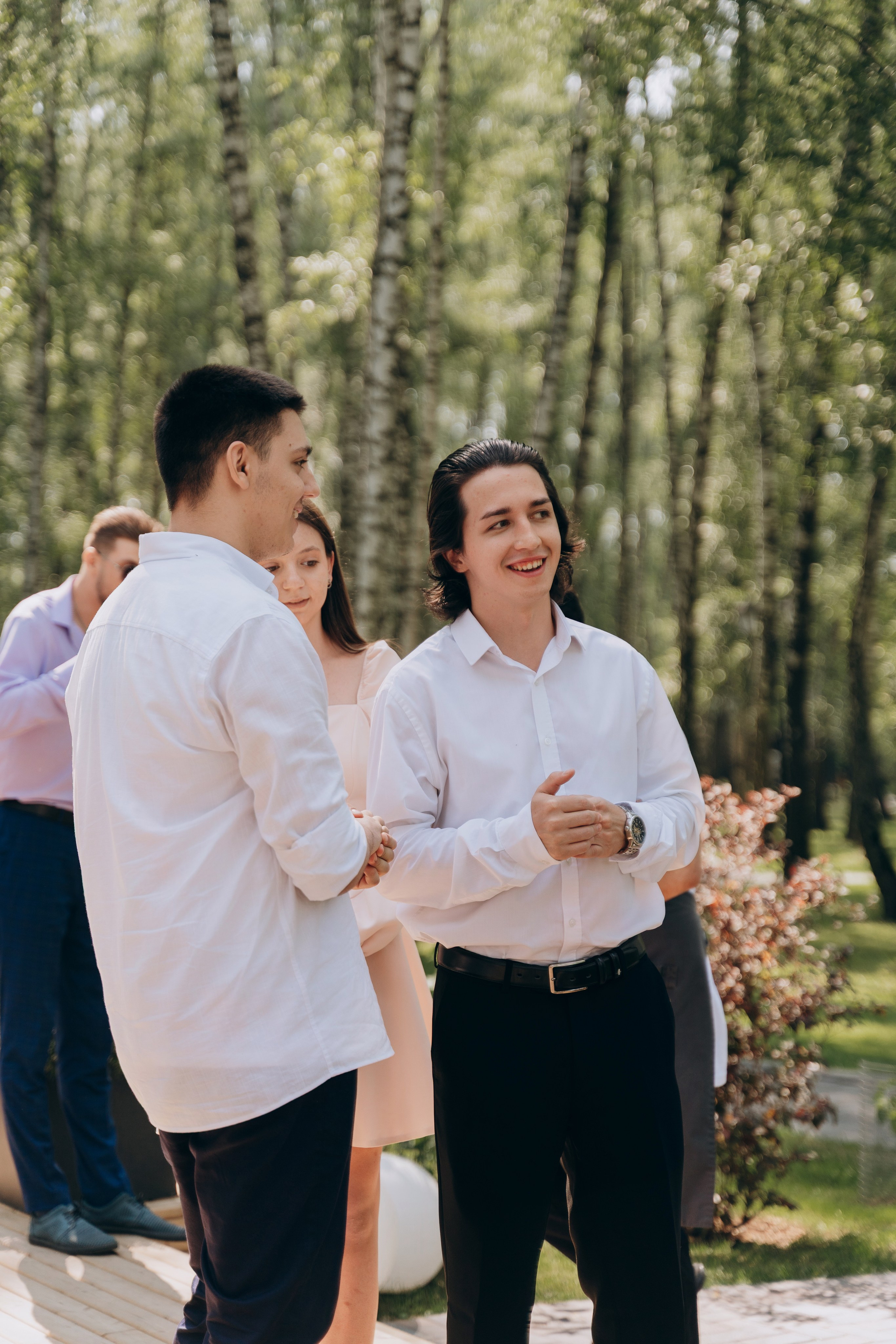 Алиса и Максим. Полный день 6 часов. Фотограф Москва Виктория-Антуанетта