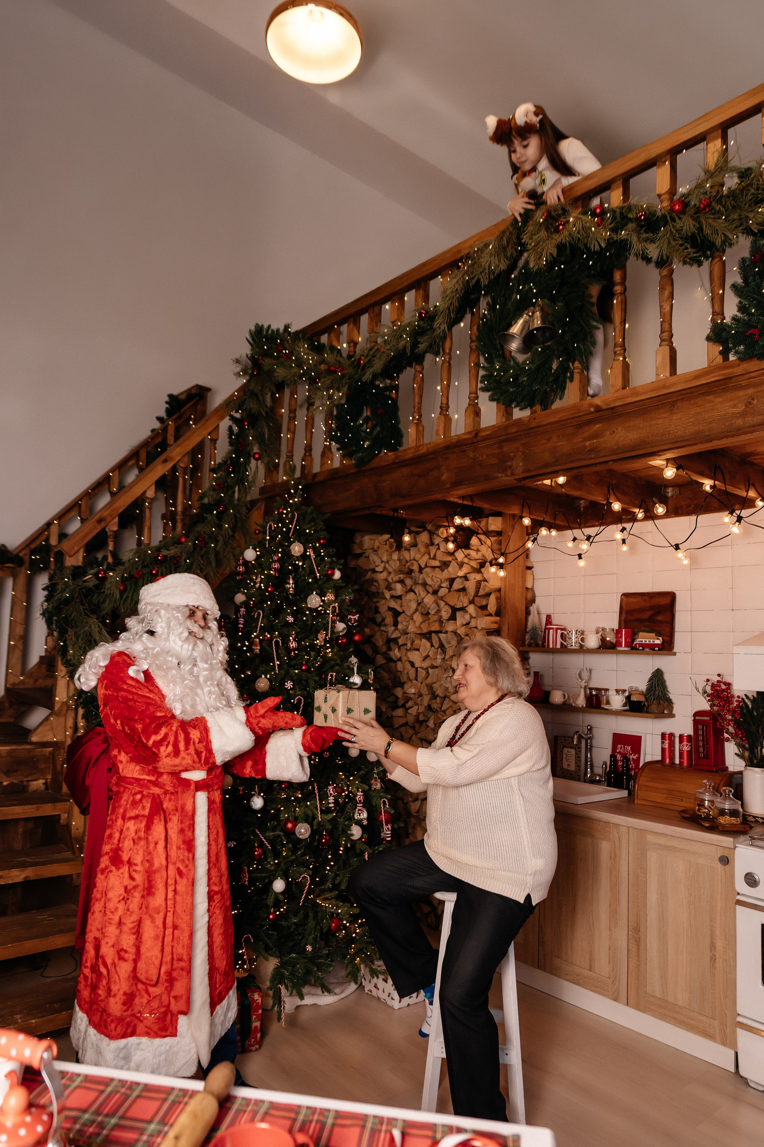 Семейная. Семейный фотограф Минск Усова Ольга