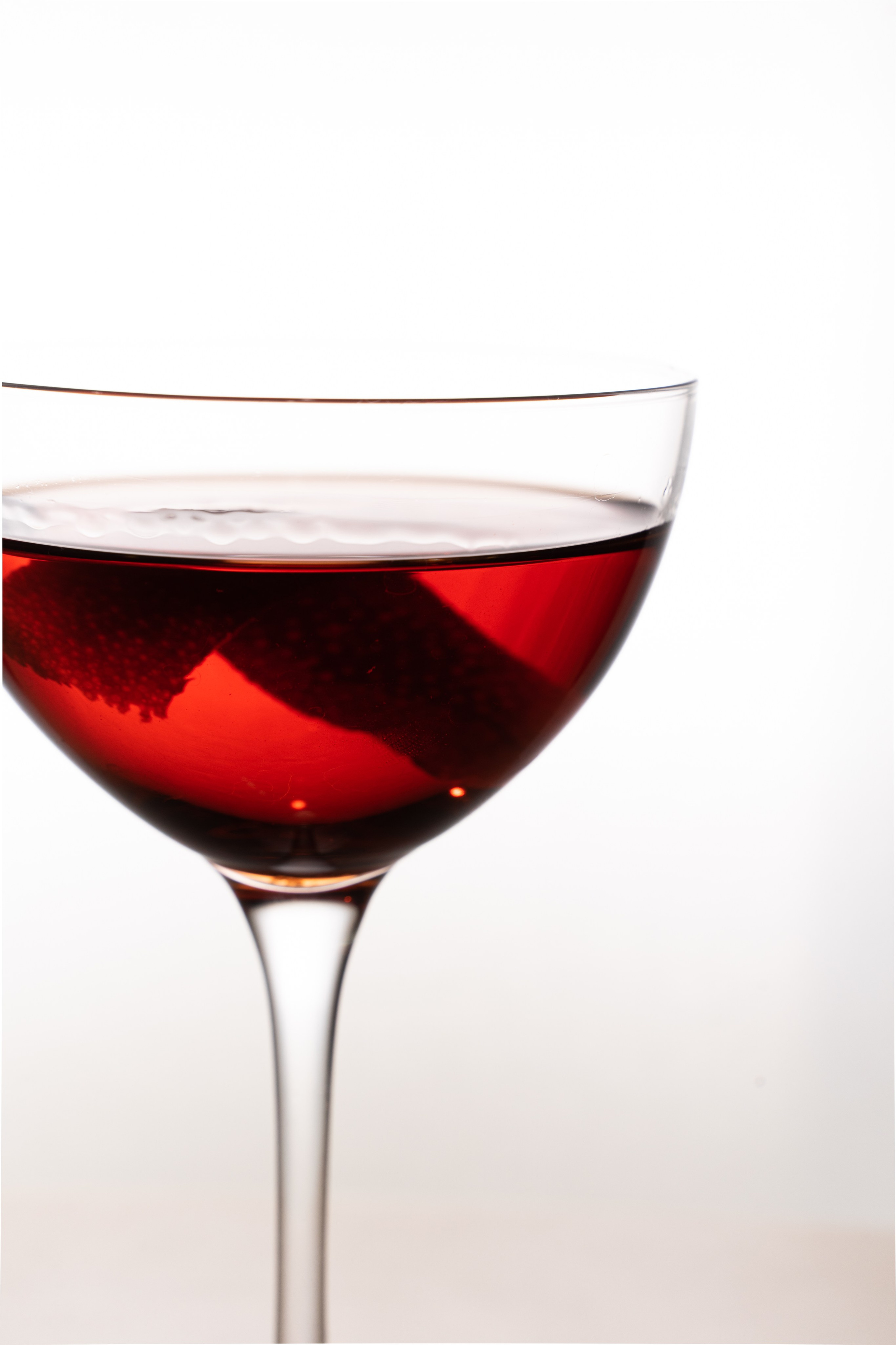 Цицила Friends. Фотограф Чита Александра Цыденова