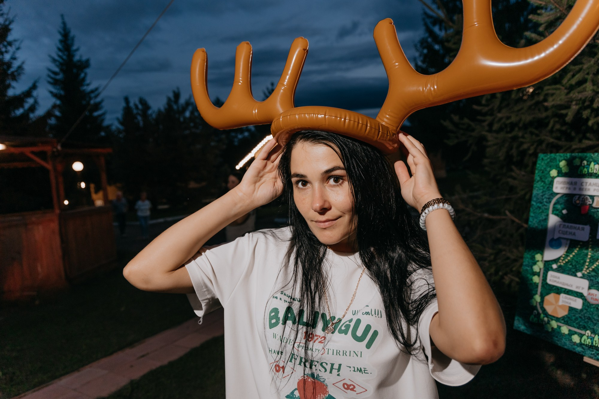 ГУРМАН. Фотограф ваших событий