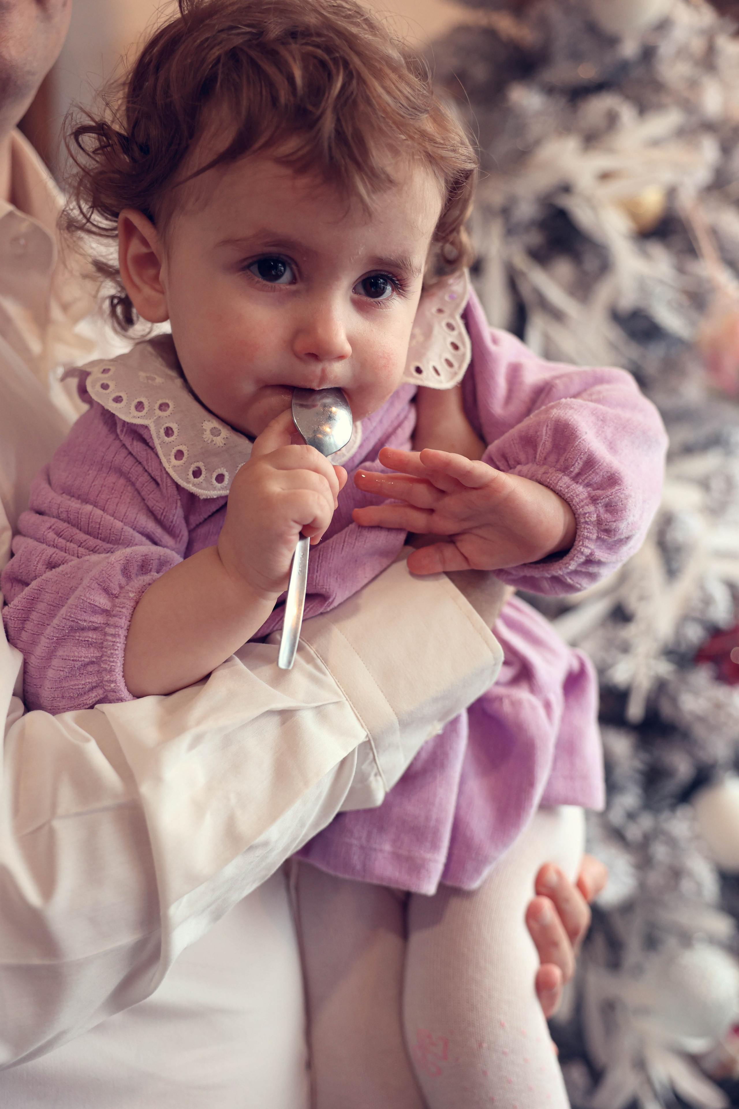 Семейная. Семейный фотограф в Москве Кюрпя Илона