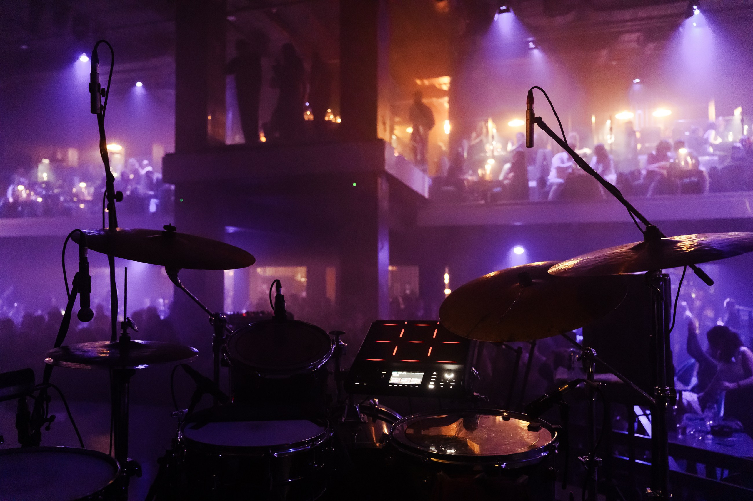 «Моя Мишель». Свадебный и Репортажный фотограф в Москве — Шестак Константин