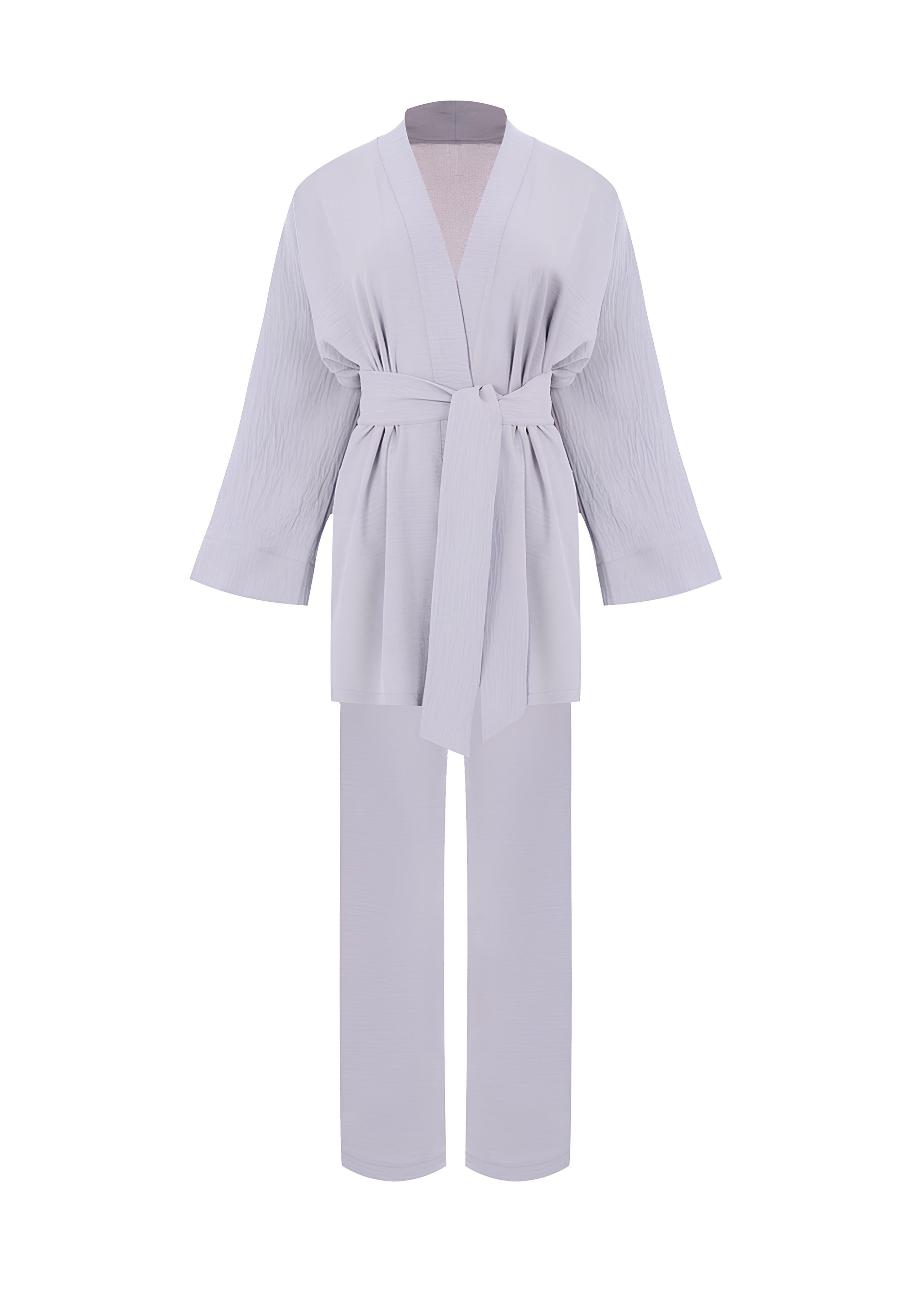 Mimi Pajamas. Photographer. Producer. Retoucher