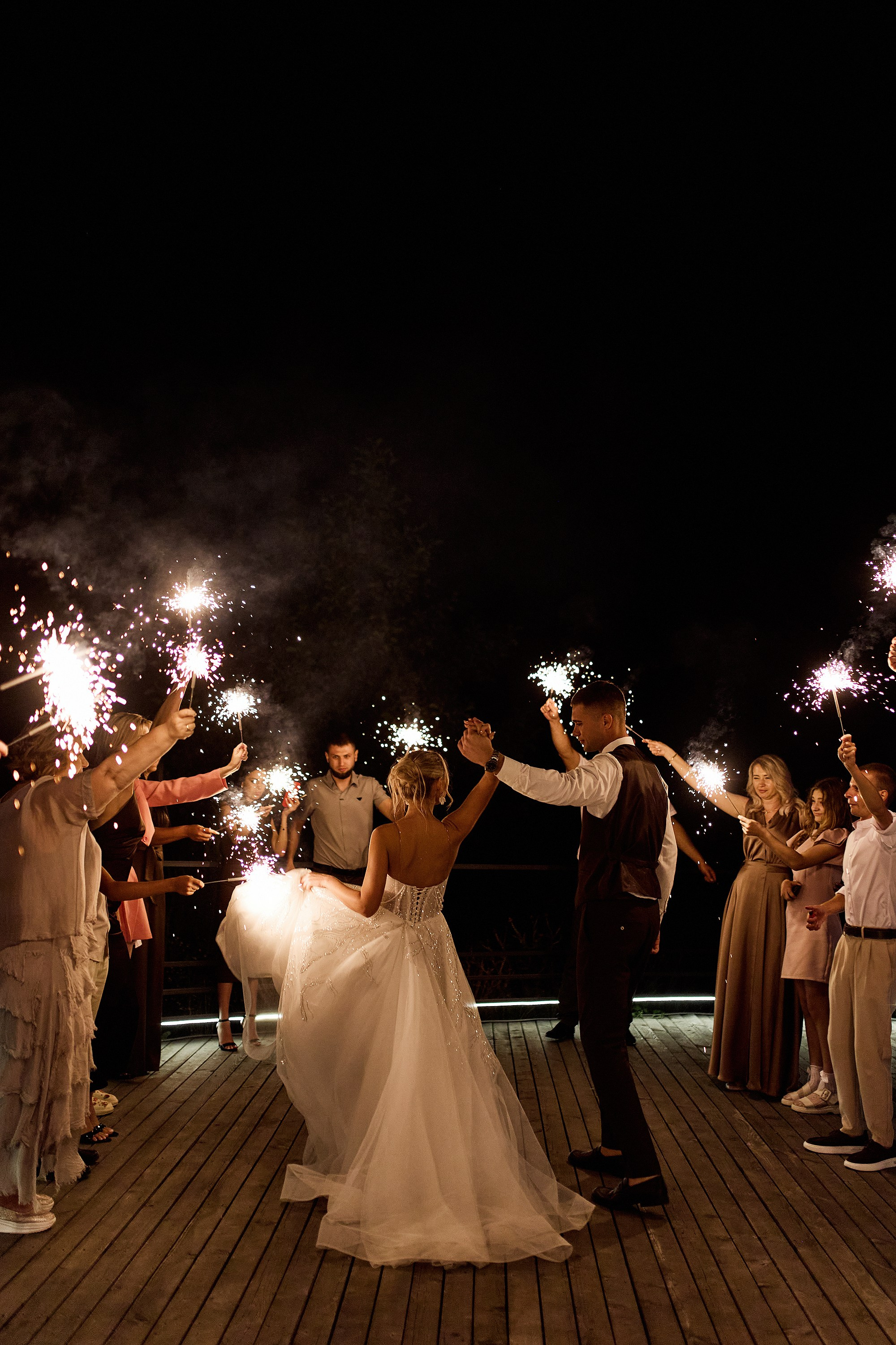Wedding Day Данил&Виктория. Свадебный и портретный фотограф в Белгороде Гаркавцева Полина