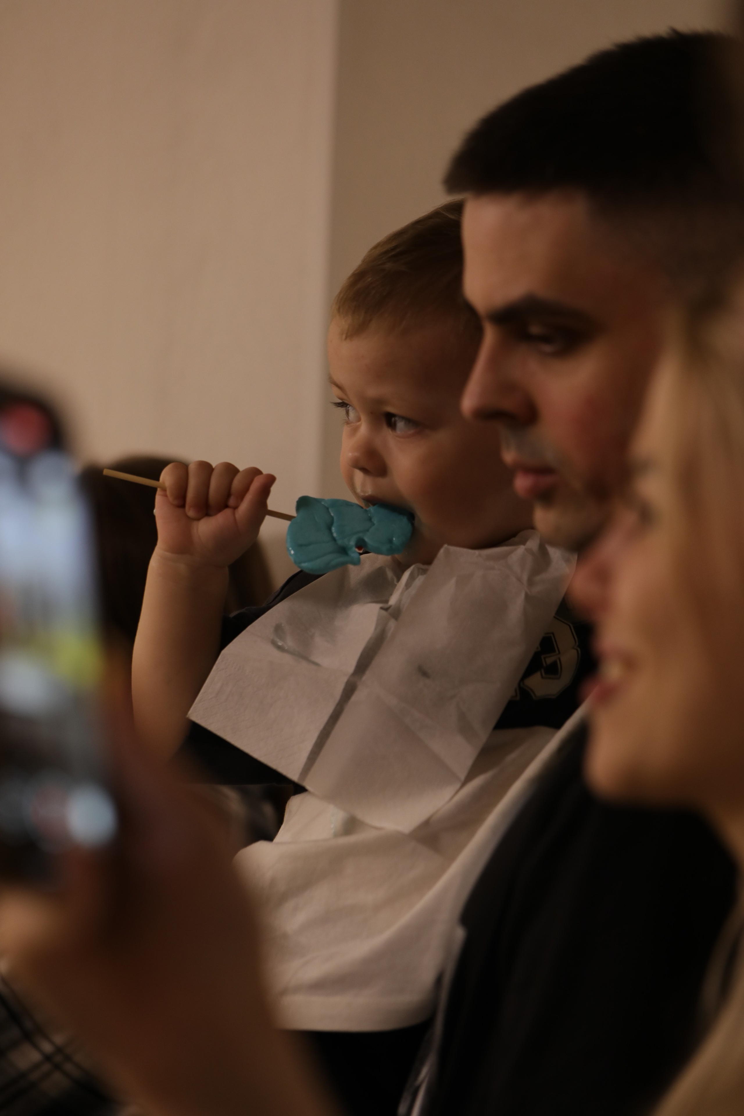 Feel. Фотограф Ксения Есенина Москва