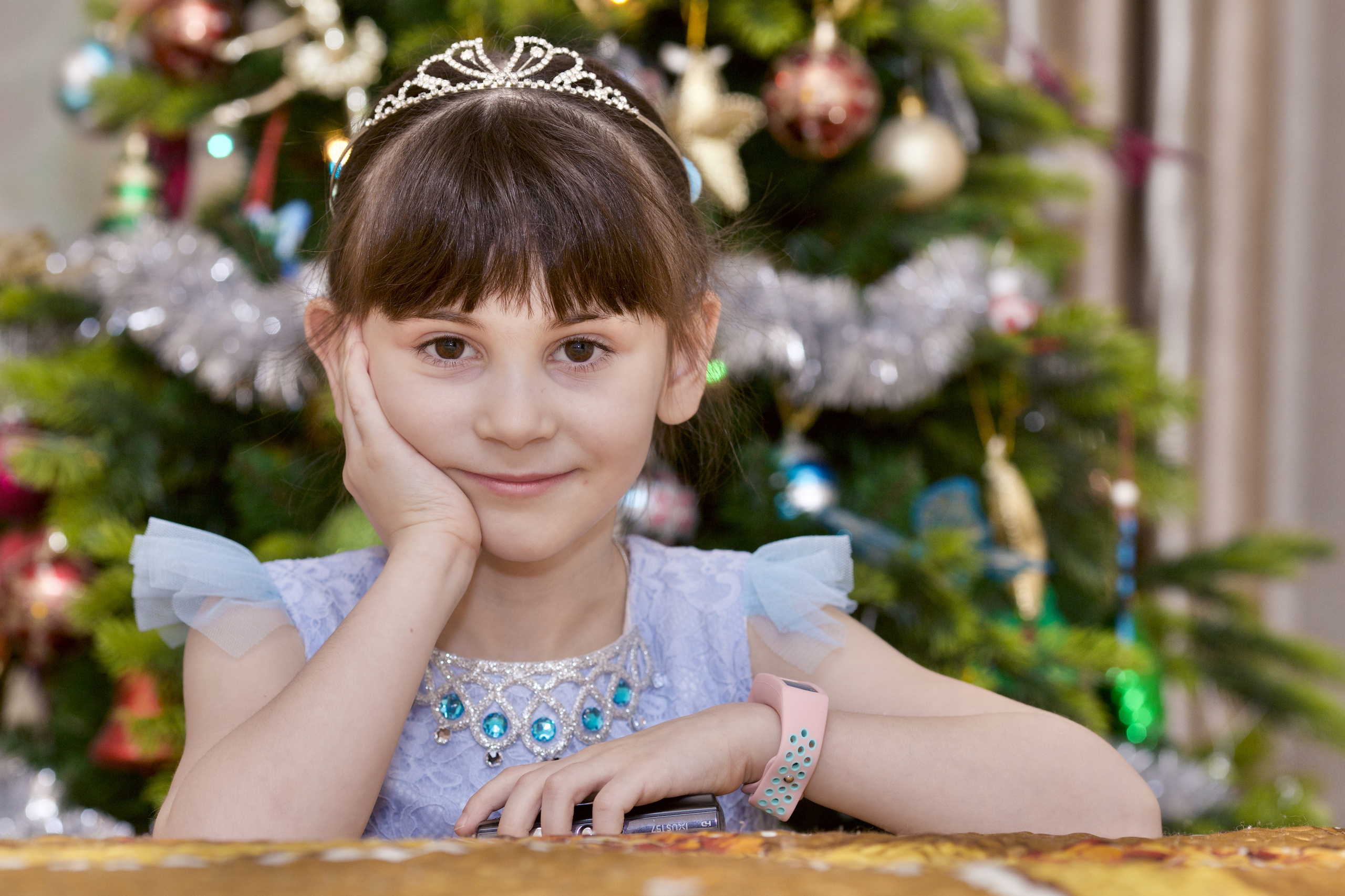 Юля Сергей Настя Олег и Серёжка ч.1. Школьные выпускные альбомы в Москве Марина Николаева