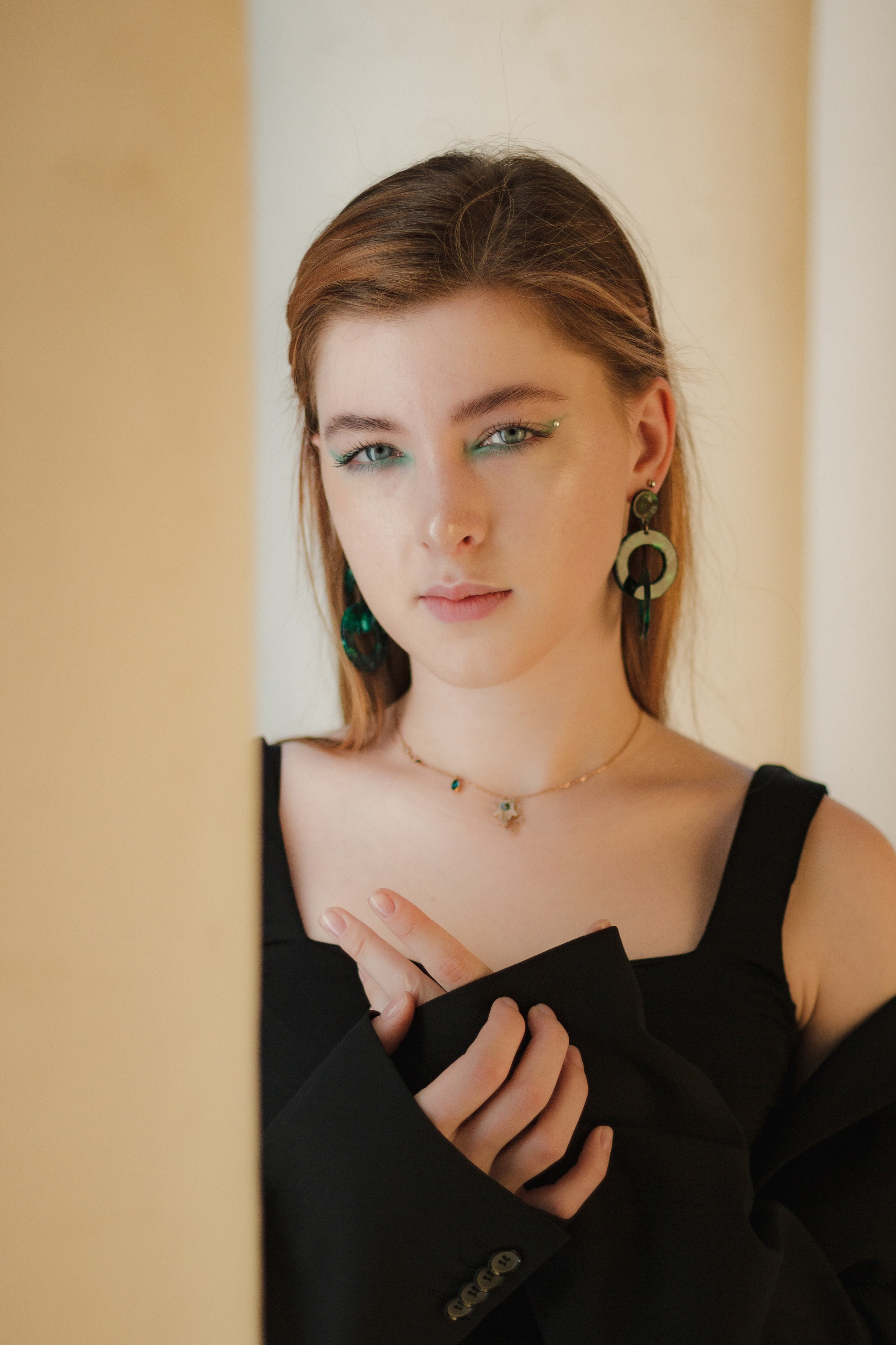 Xenon_street. Портретный и концертный фотограф в Москве Тугарин Александр