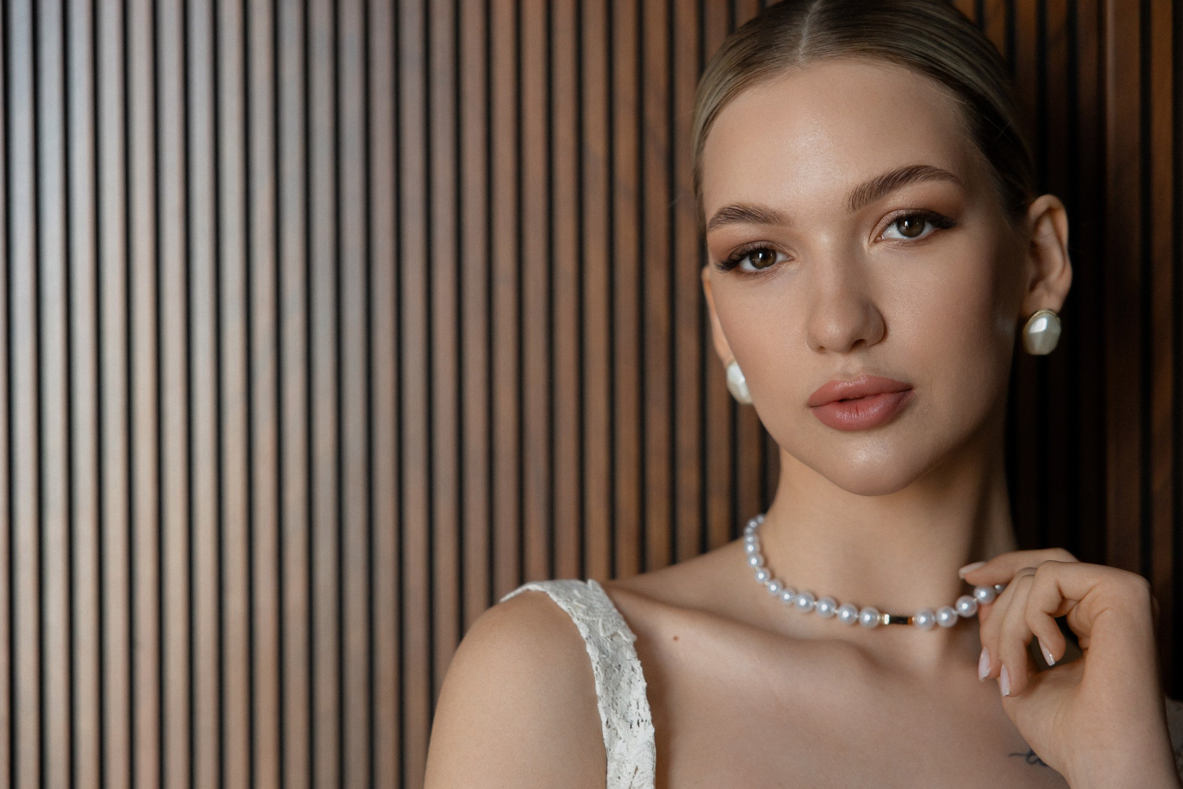 Артём и Евгения (2.10.2024г). Свадебный фотограф в Ростове-на-Дону