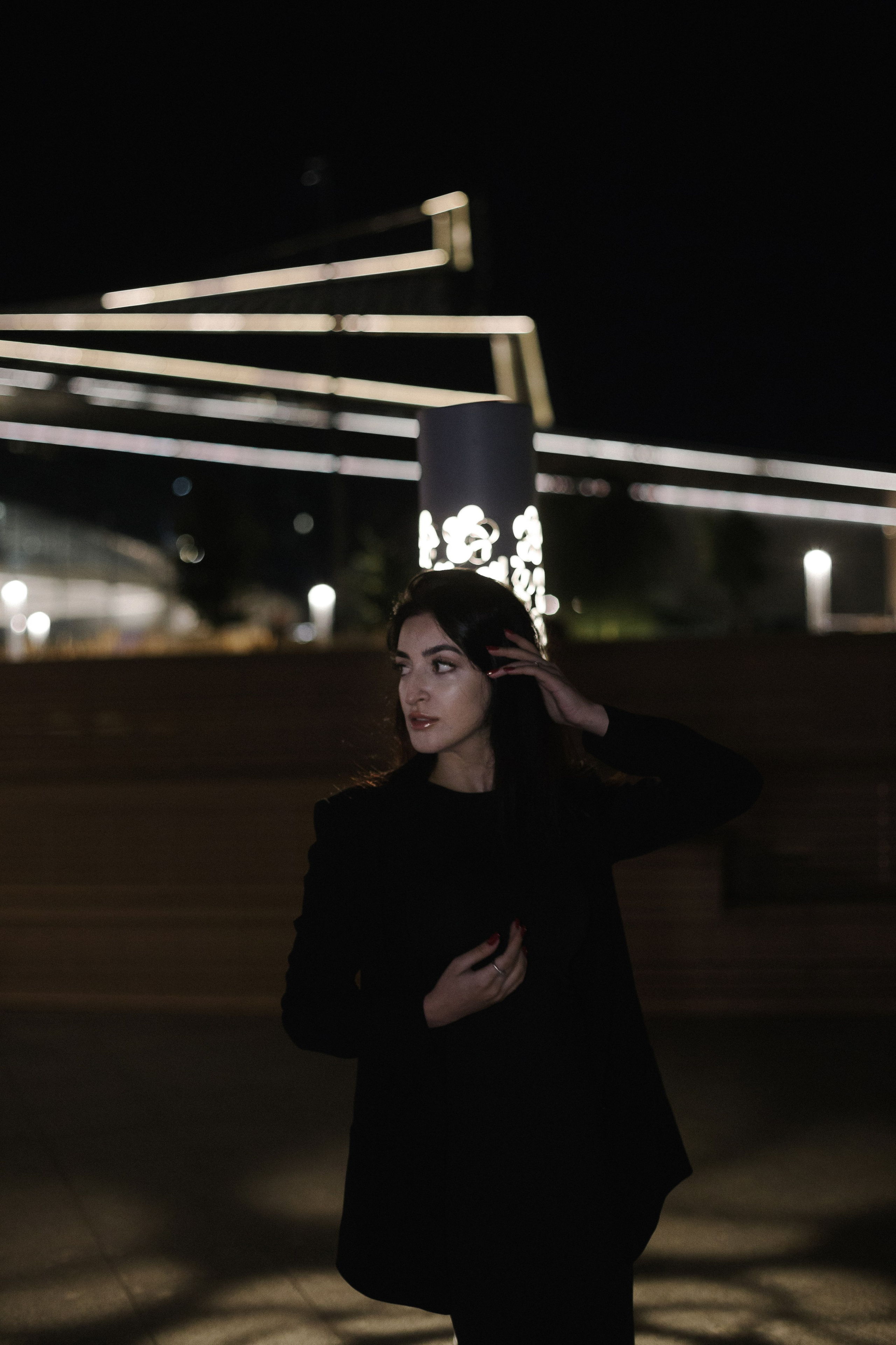 Md: @boldi_diOrg: @creative_photoday