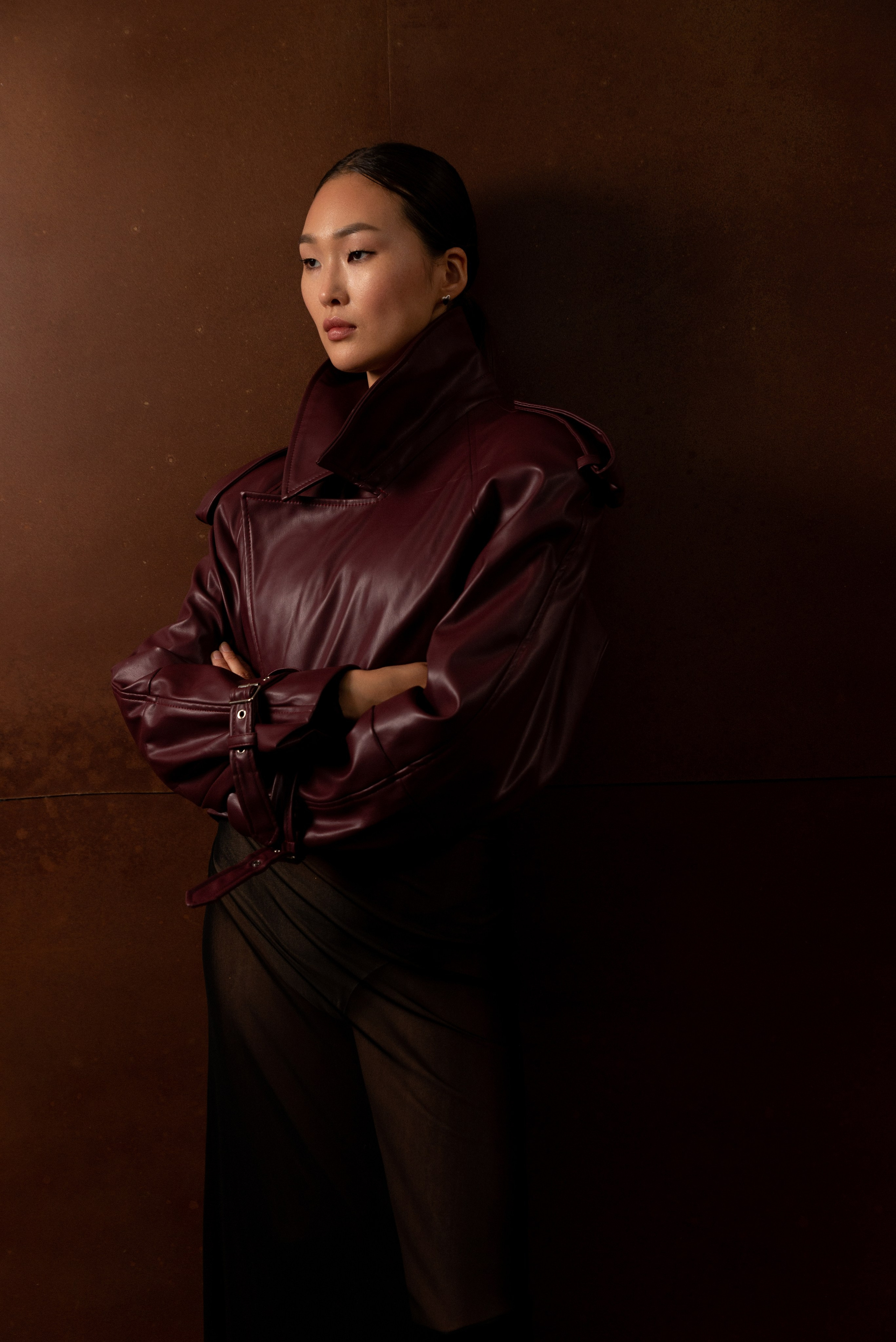 Base. Портретный фотограф в г. Москва Солнцево Яковлева Анастасия