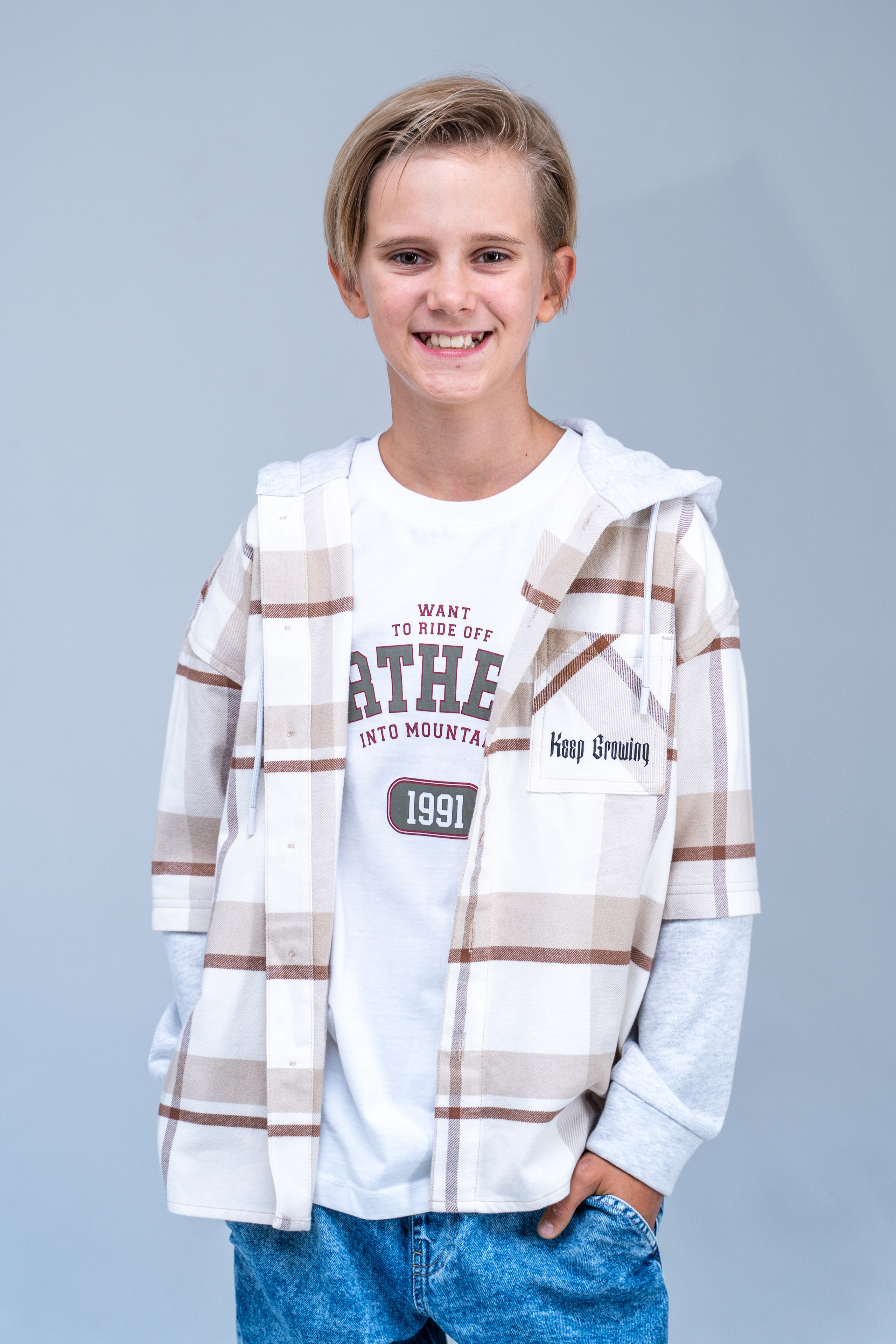 ГЕОРГИЙ. Портретный фотограф. Актёрское портфолио