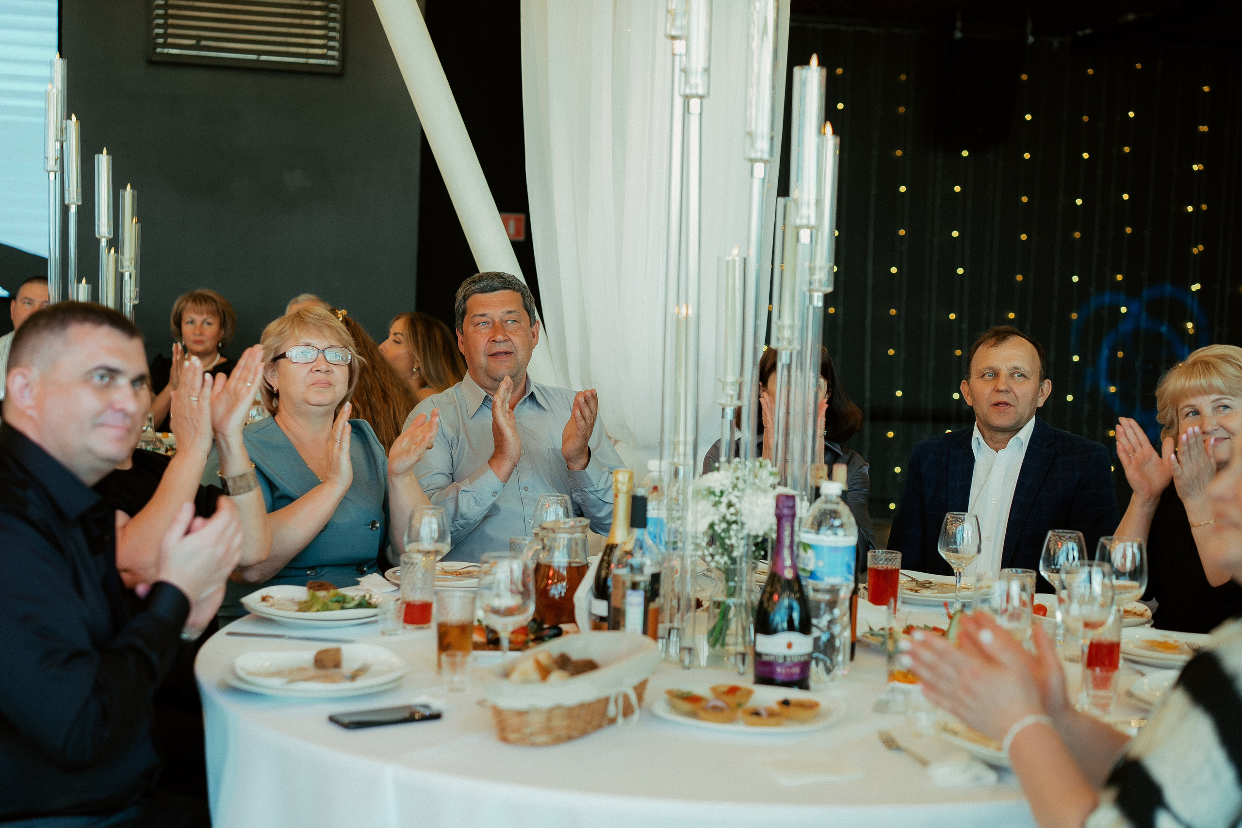 Константин и Юлия. Фотограф Никита Анкудинов. Москва — Чебоксары — Казань