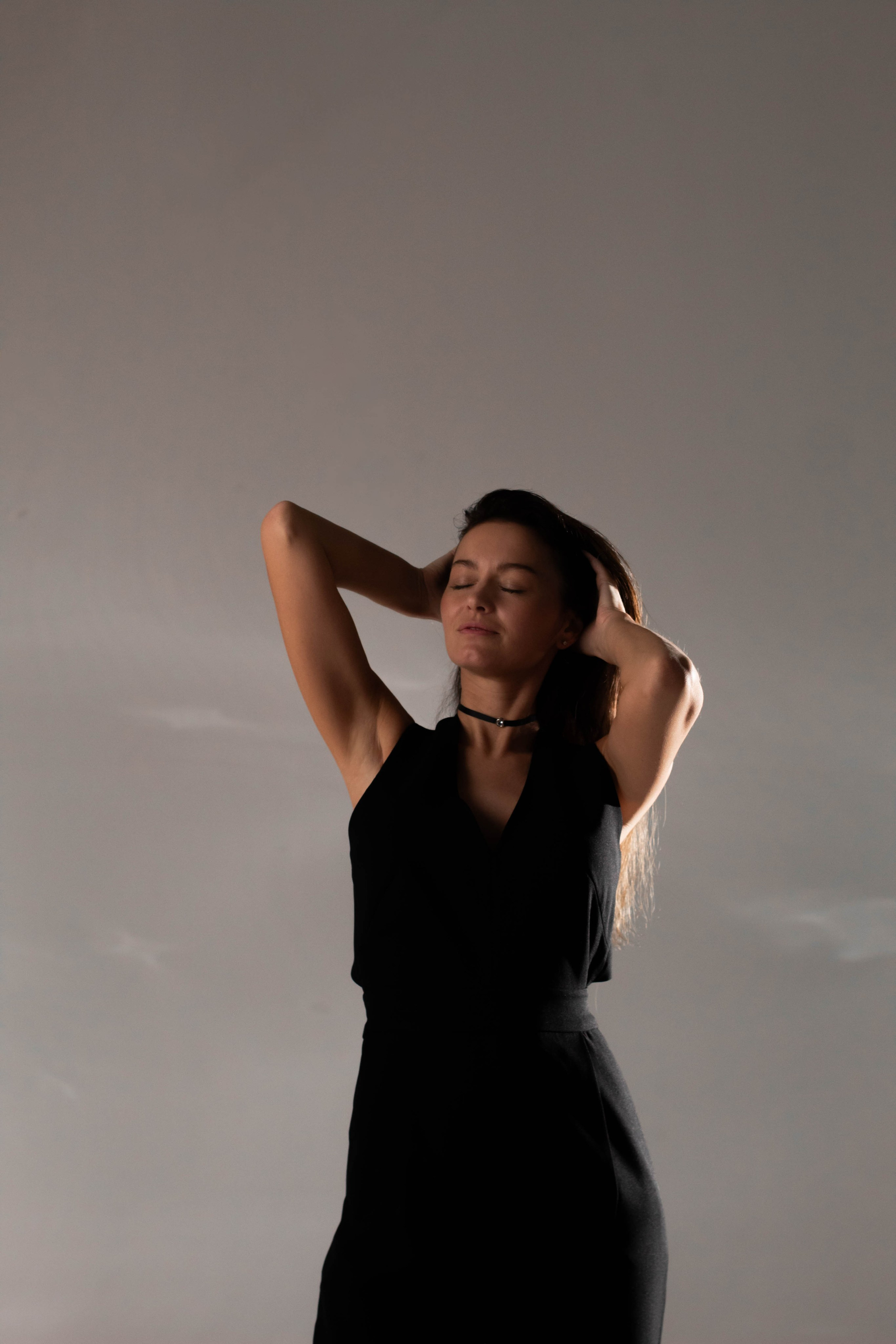 Марина. VLADA KACHANINA. Семейный/индивидуальный Фотограф Новосибирск