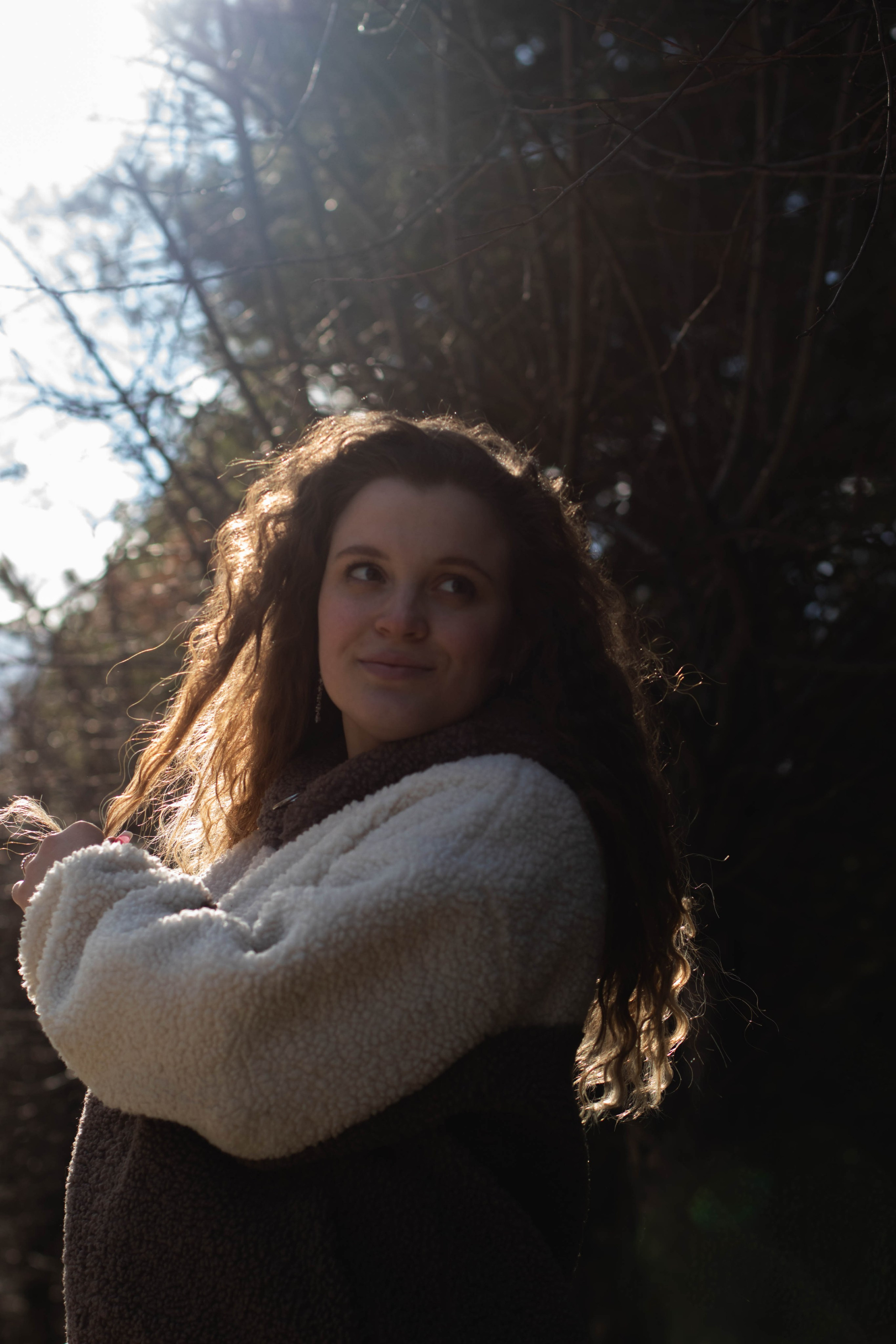 Екатерина. VLADA KACHANINA. Семейный/индивидуальный Фотограф Новосибирск