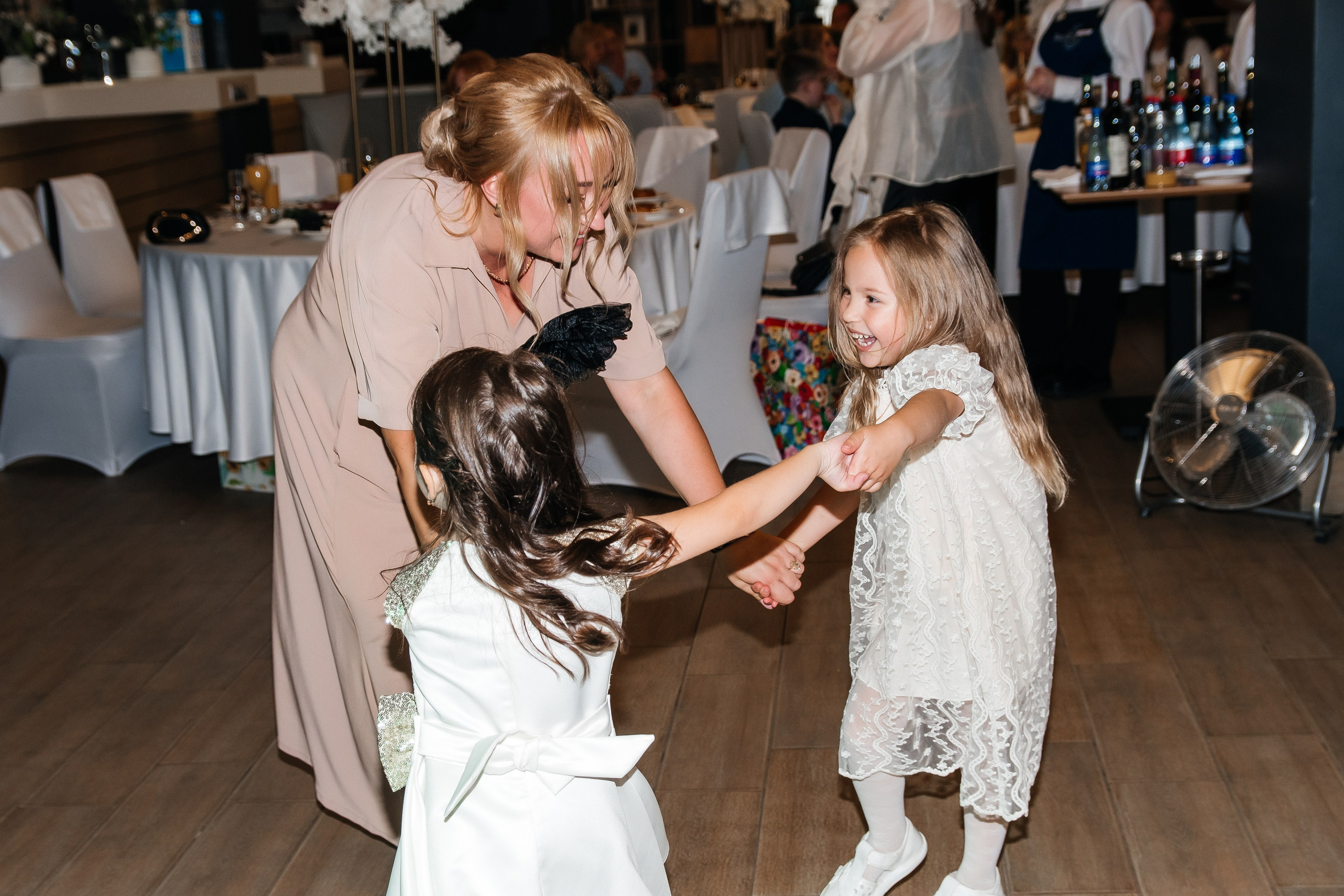 Георгий и Диана. Свадебный, женский и семейный фотограф в Уфе Анастасия Игнатьева