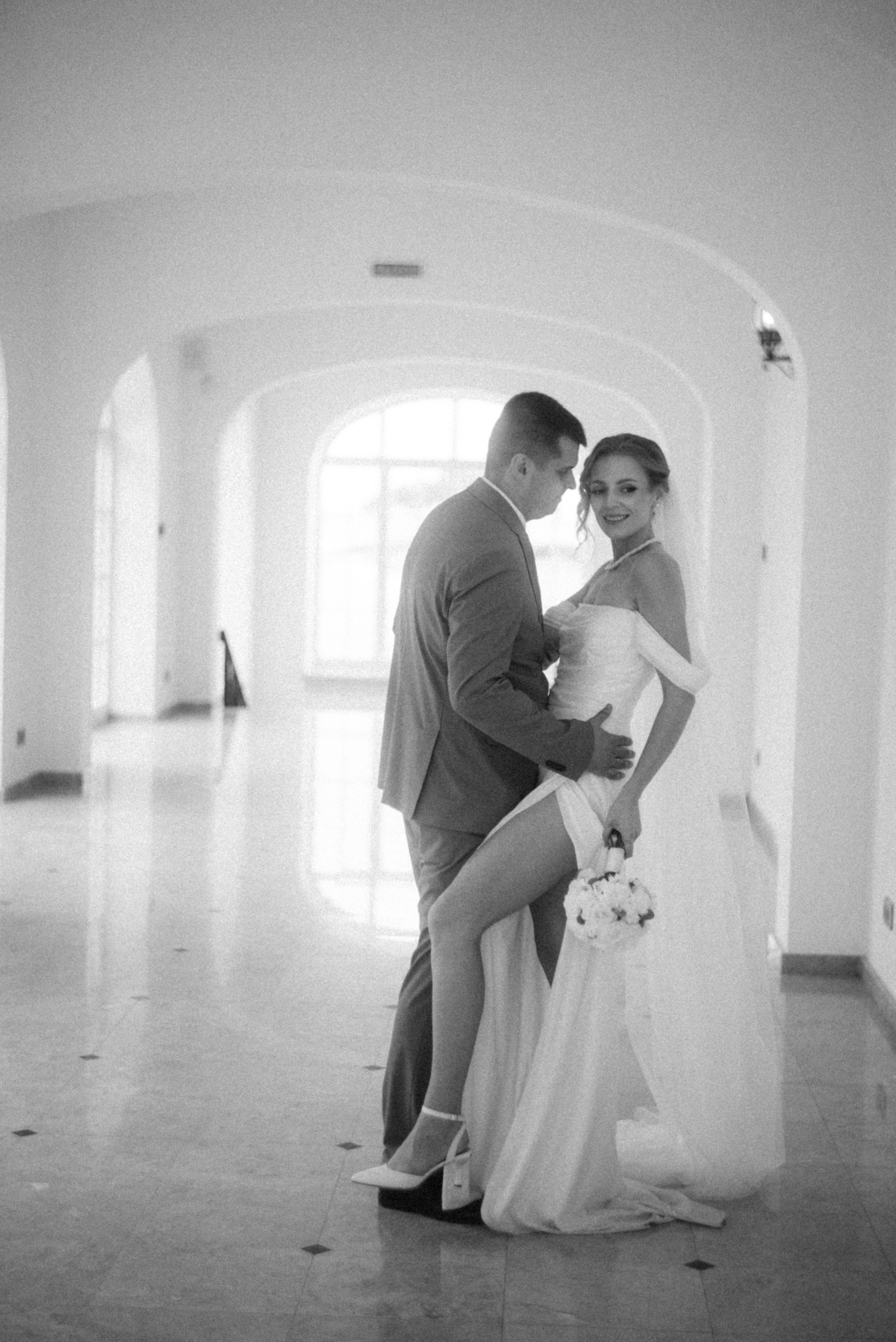 Маргарита & Анатолий фотограф Елена Горбач. Свадебный и семейный фотограф город Темрюк Фотостудия Темрюк