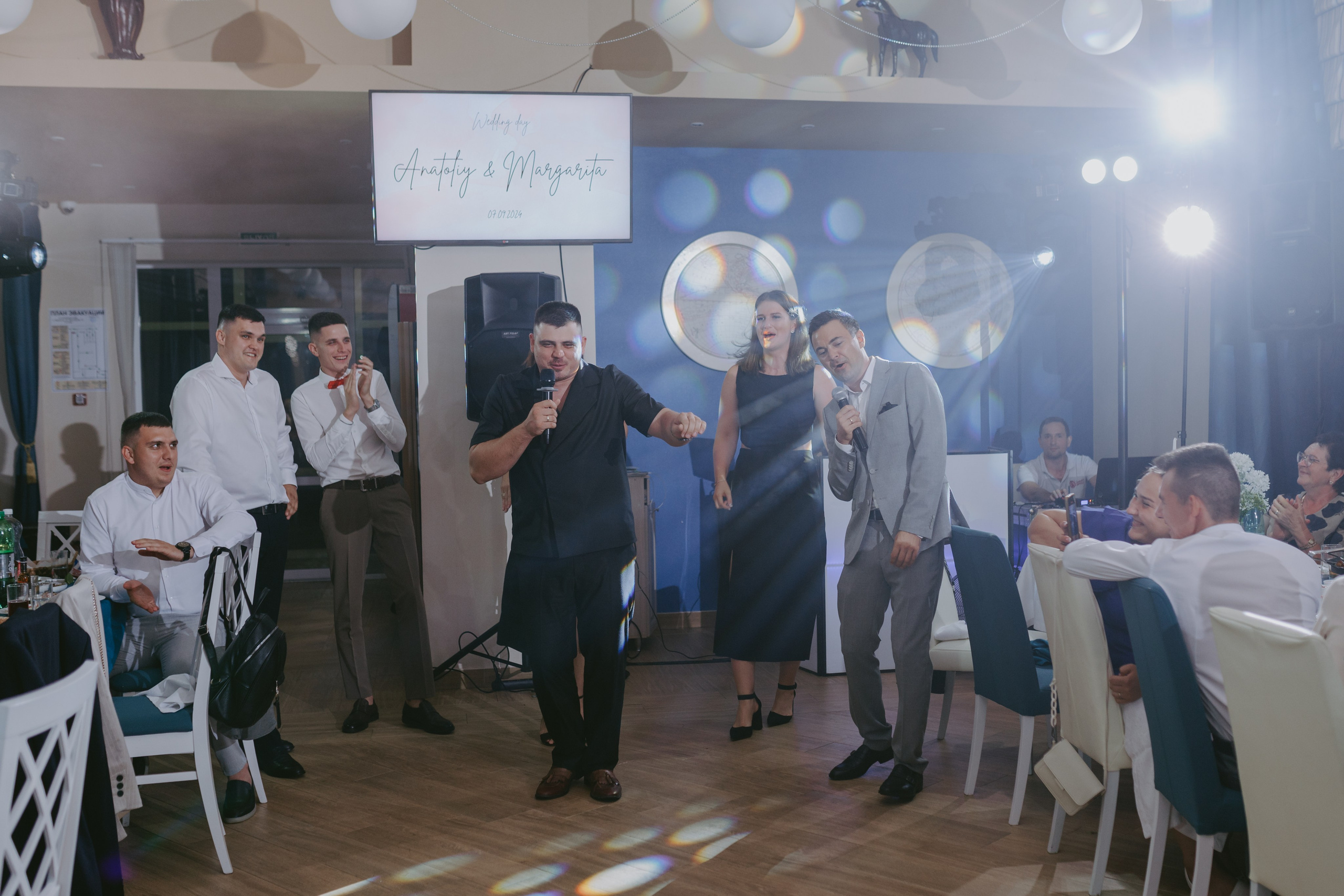 Маргарита & Анатолий фотограф Елена Горбач. Свадебный и семейный фотограф город Темрюк Фотостудия Темрюк