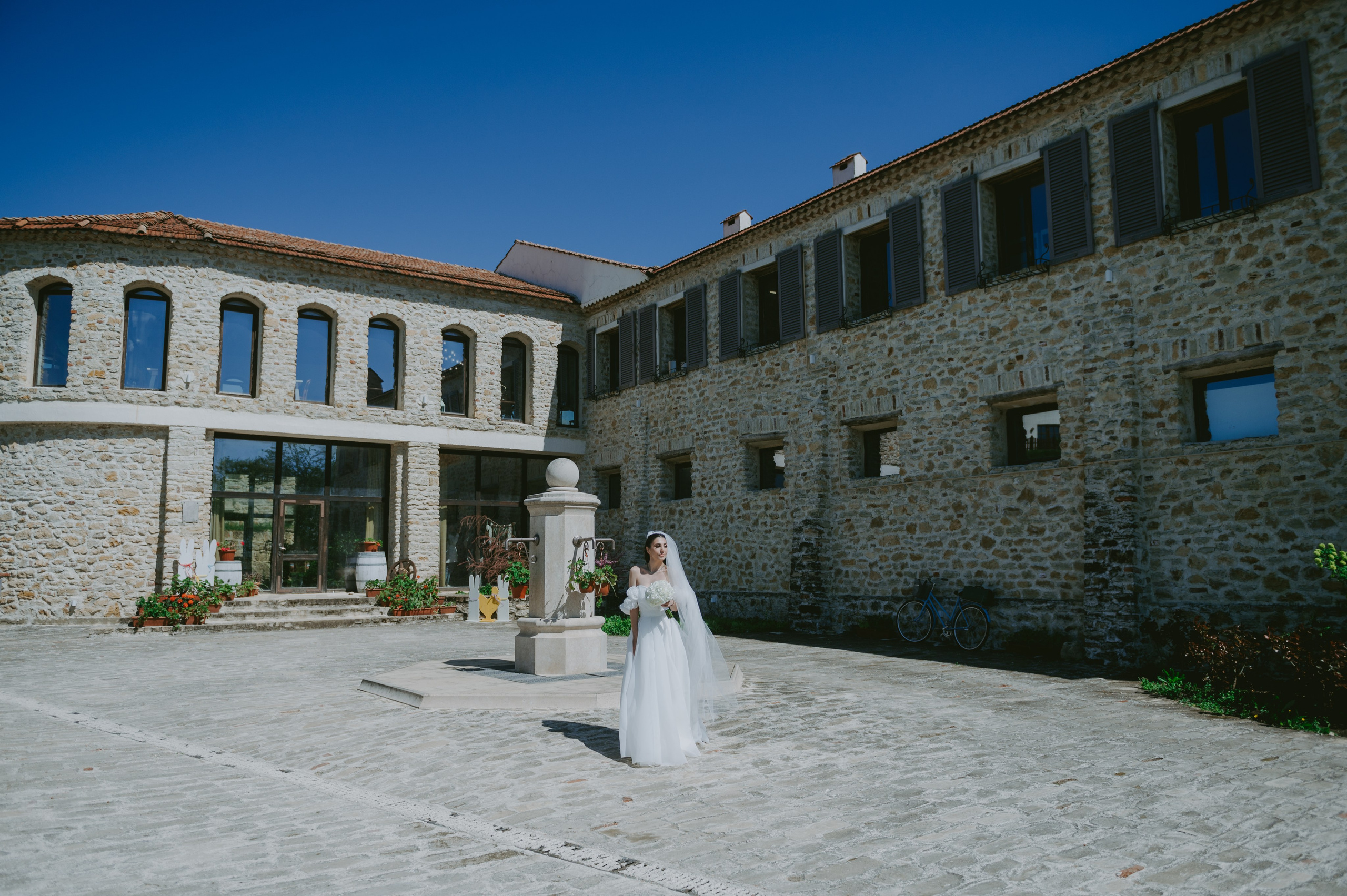 Елизавета$Дмитрий. Свадебный и семейный фотограф город Темрюк Фотостудия Темрюк