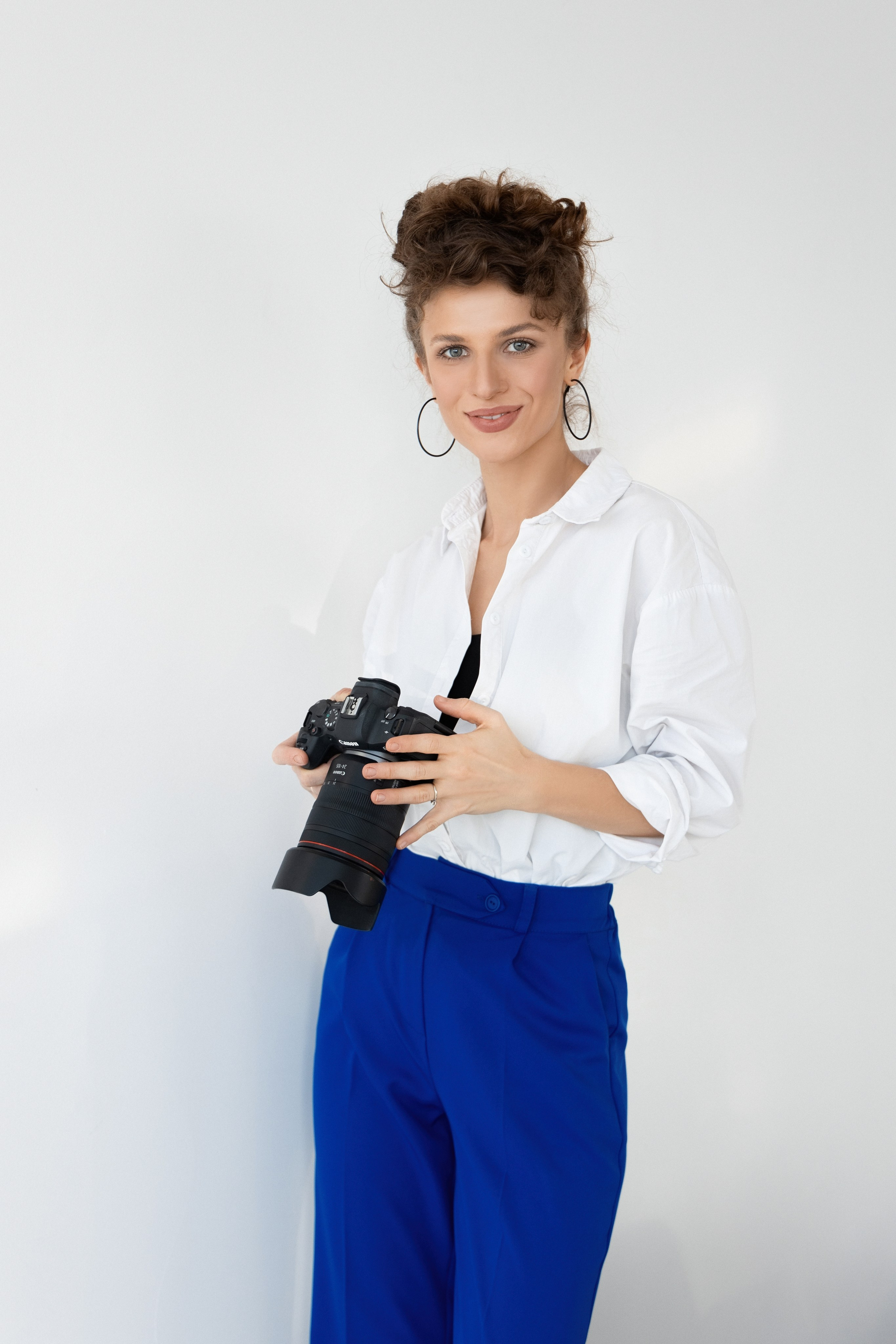 By Twins — фото и видео объединение в Санкт-Петербруге, Москве и Сочи