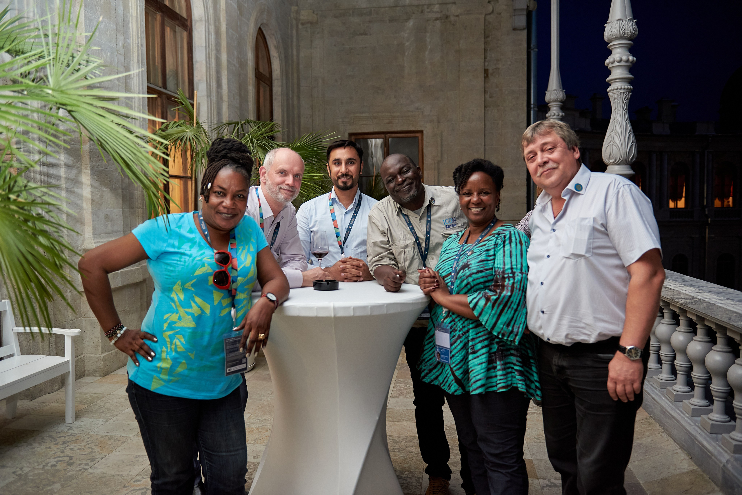 Форум объединенных культур. Иван Ступа, репортажный фотограф в Санкт-Петербурге и Ленинградской области