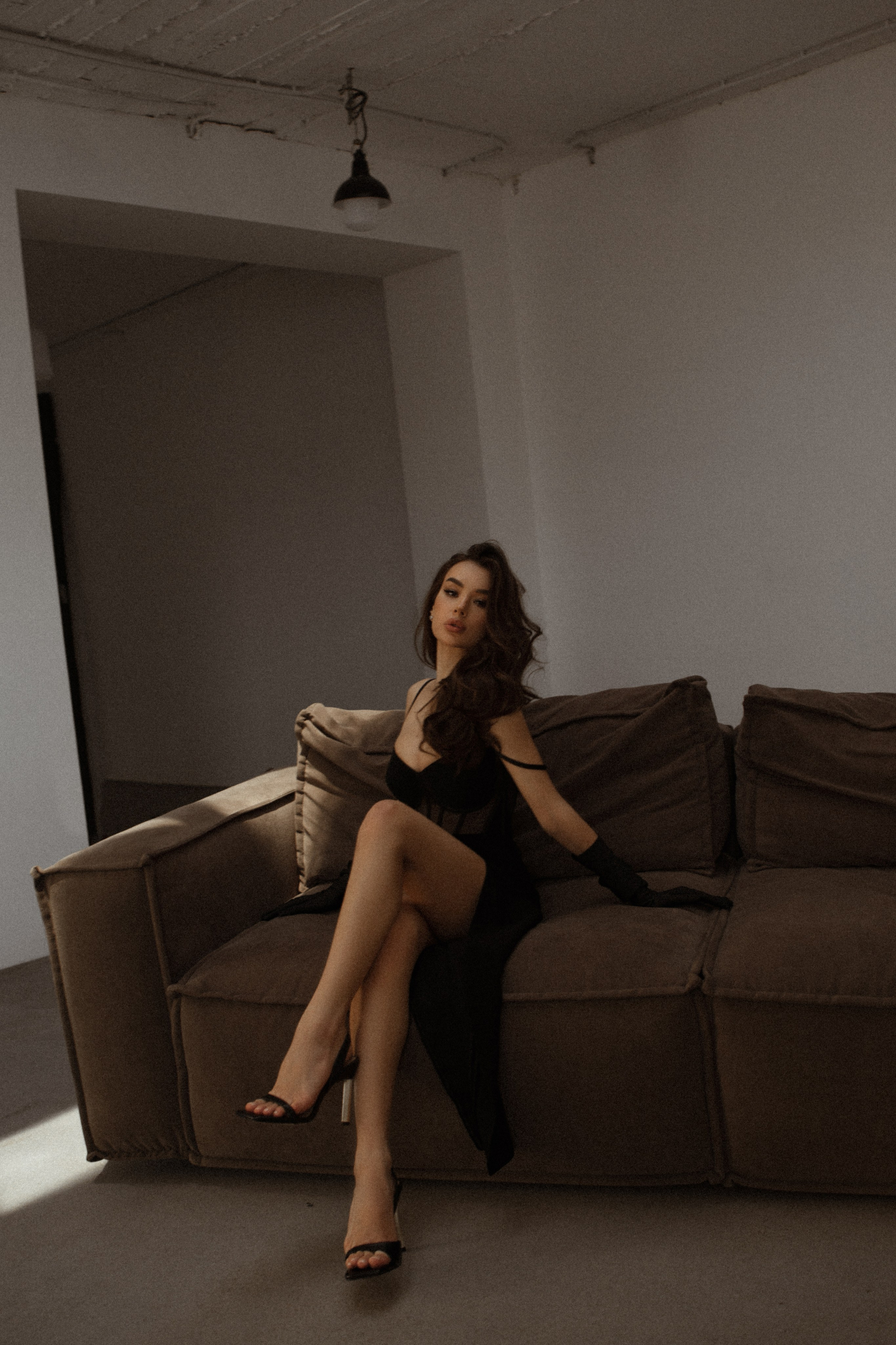 Индивидуальные фотосессии. Фотограф Уфа Карина Исмагилова