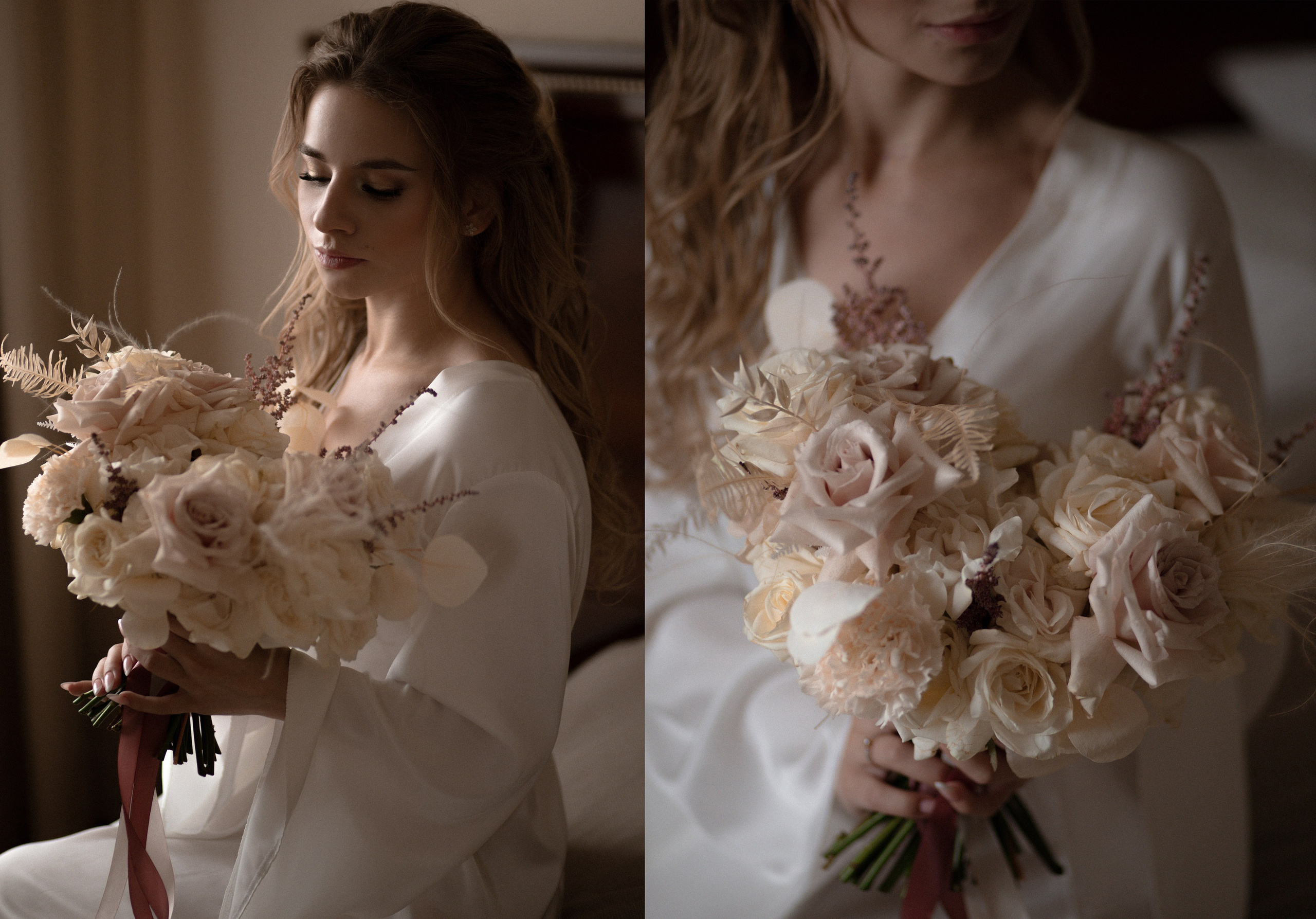 Свадебный фотограф Екатерина Черкасская