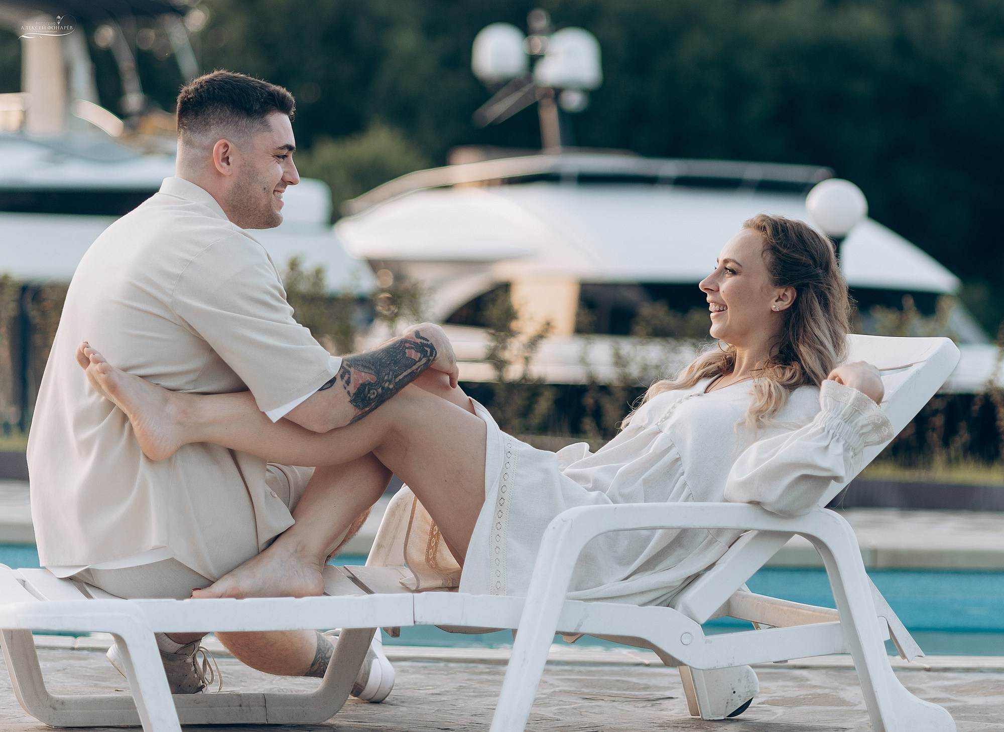 Love story в Дубне Кимрах Талдоме. Свадебный фотограф в Дубне Алексей Фонарёв