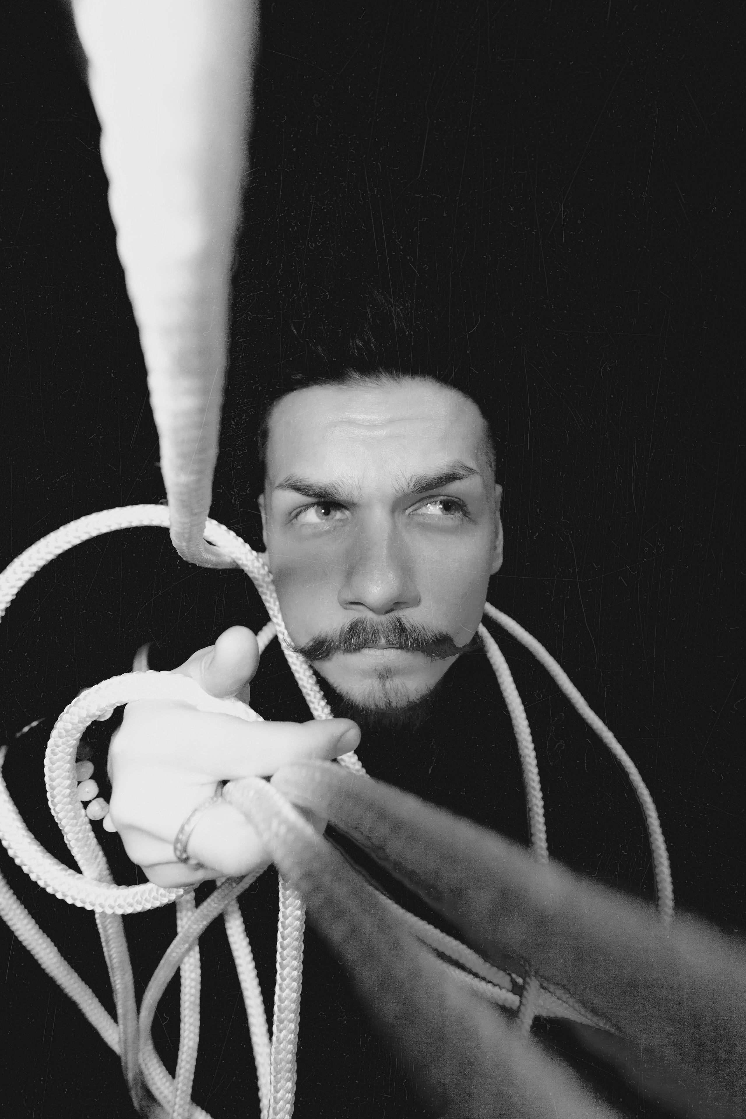 Посмотреть проще, чем объяснить. ALFEROV PHOTOGRAPHER | Портреты, свет и живые моменты