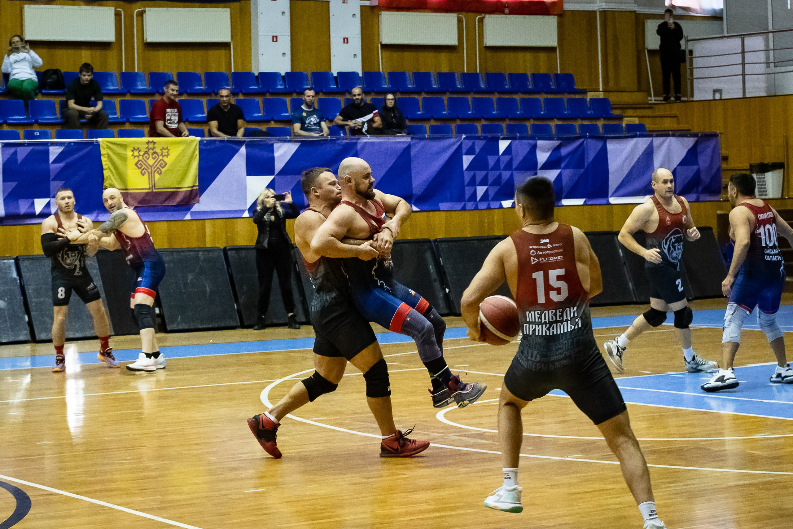 РЕГБОЛ. Спортивный фотограф Екатеринбург Онлайн трансляции