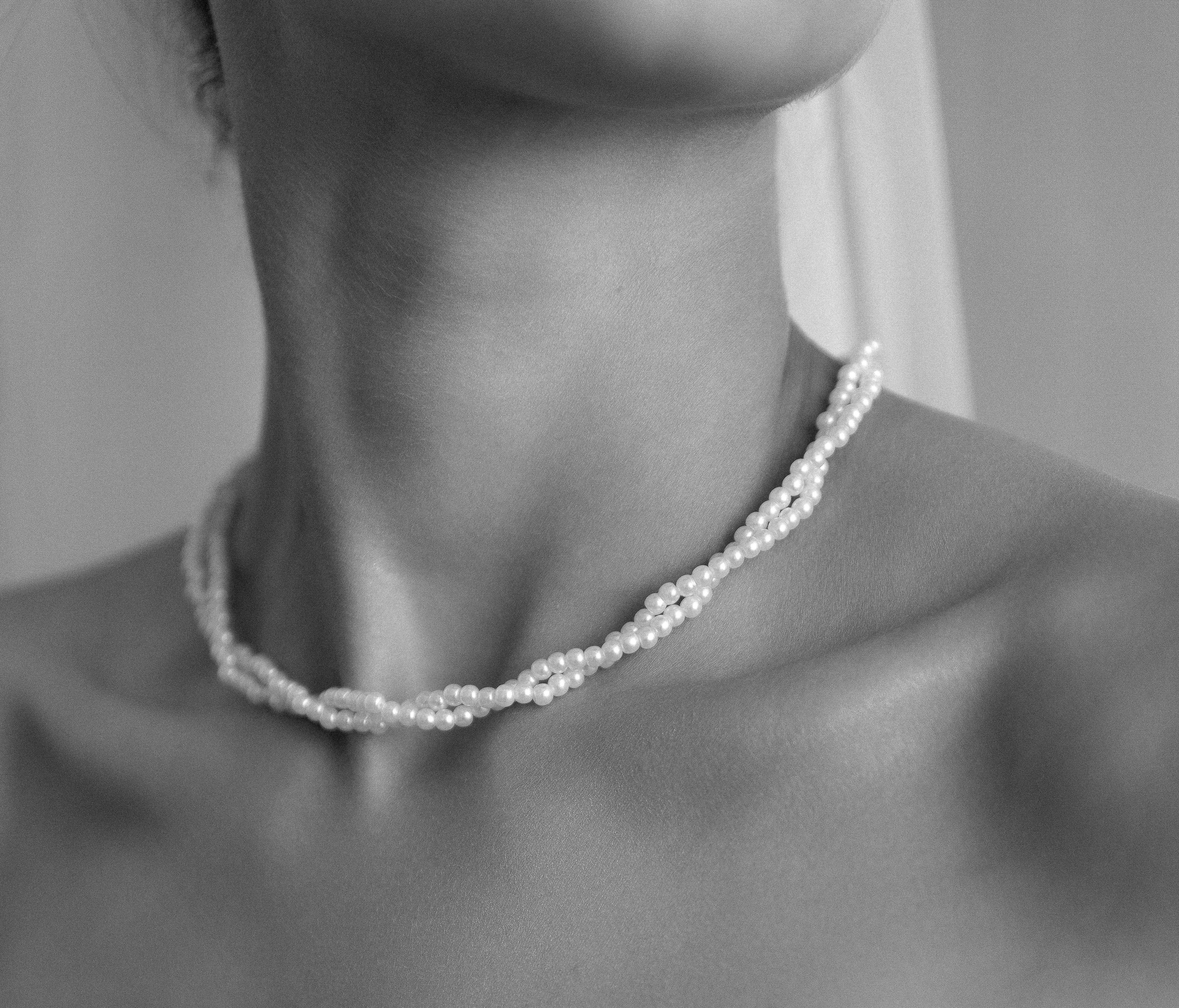 Юрий и Наталья. Свадебный фотограф