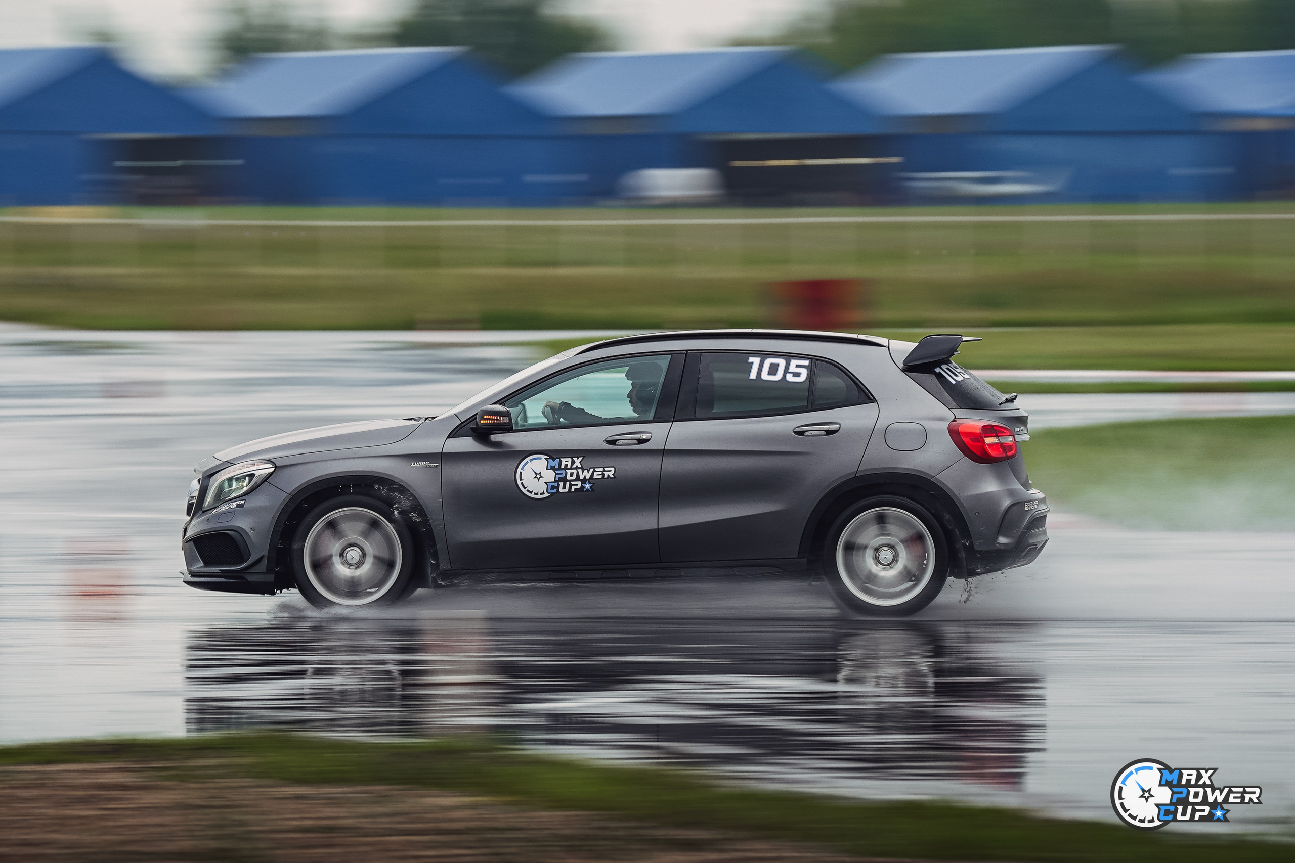 MaxPoweCup 3 этап. Автомобильный фотограф Шакая Кирилл