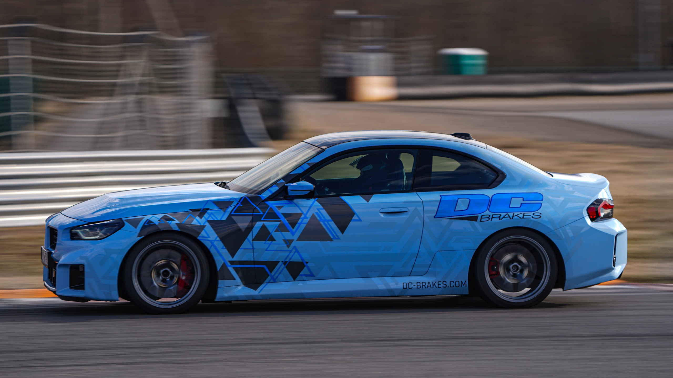 Трек день. 29.03. Автомобильный фотограф Шакая Кирилл