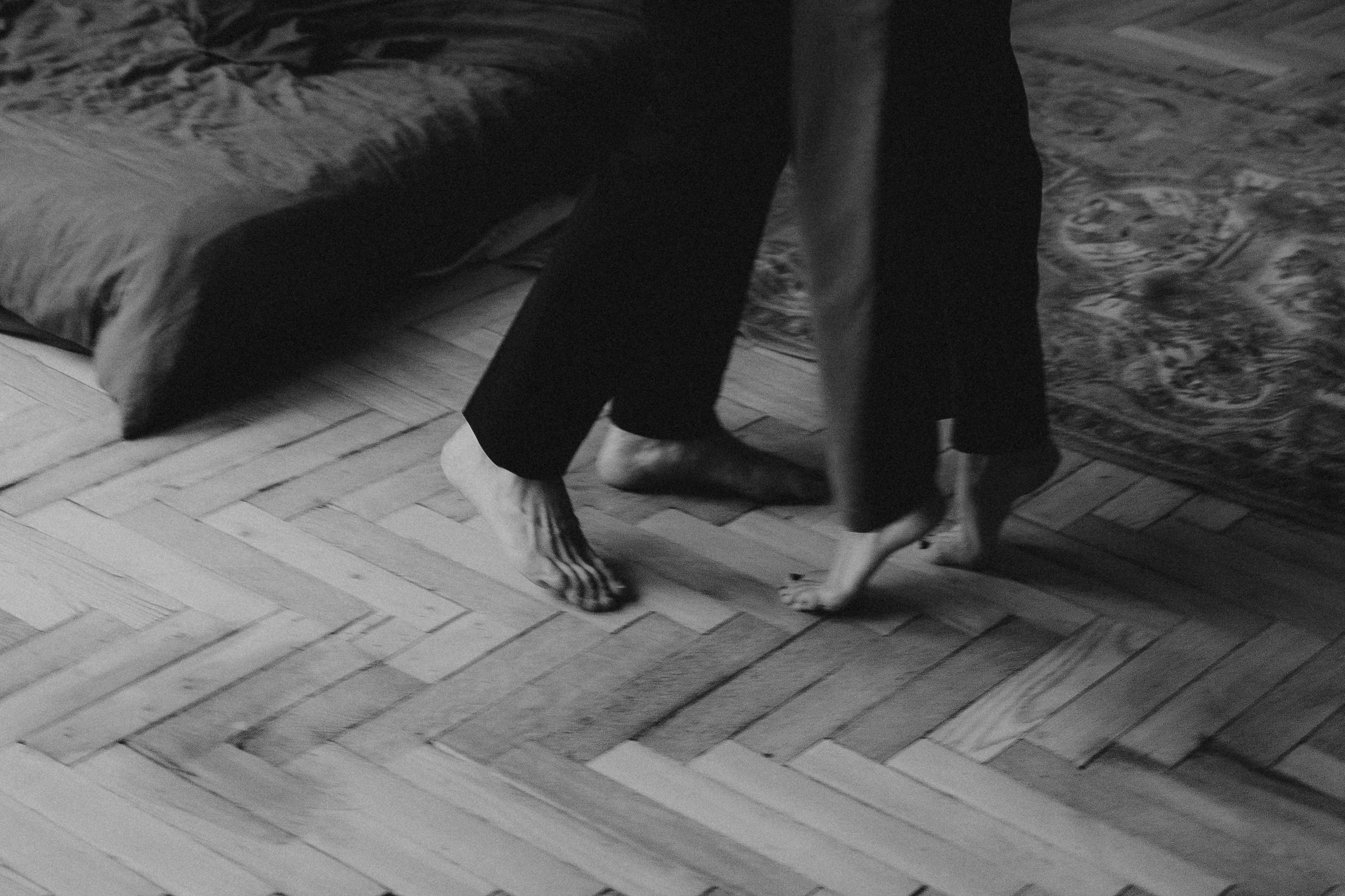 Лаура & Виктор. Ирина Владимирова | Фотограф Санкт-Петербург