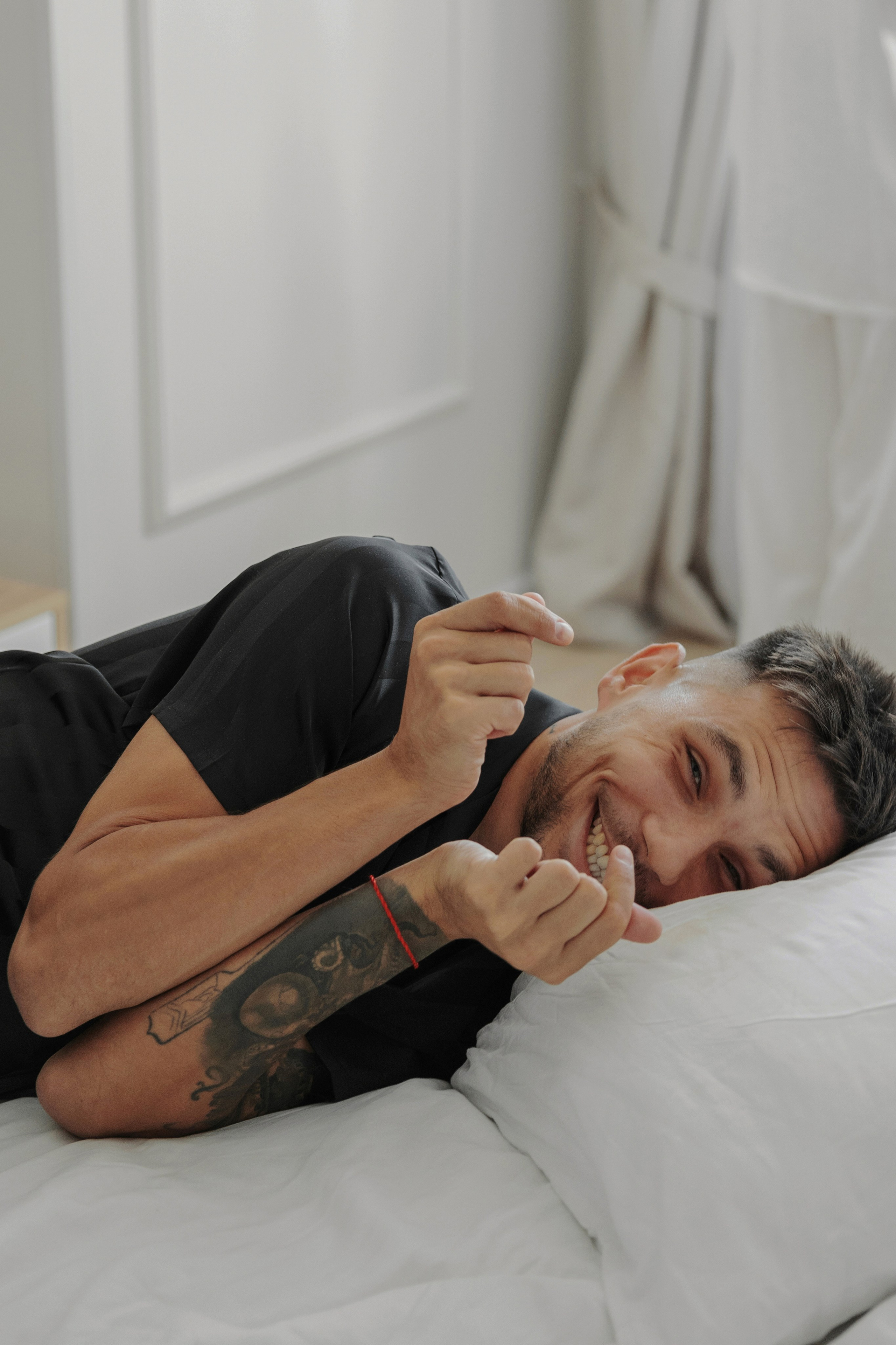 Истории 2024 года. Свадебный фотограф Москва Анастасия Храмова