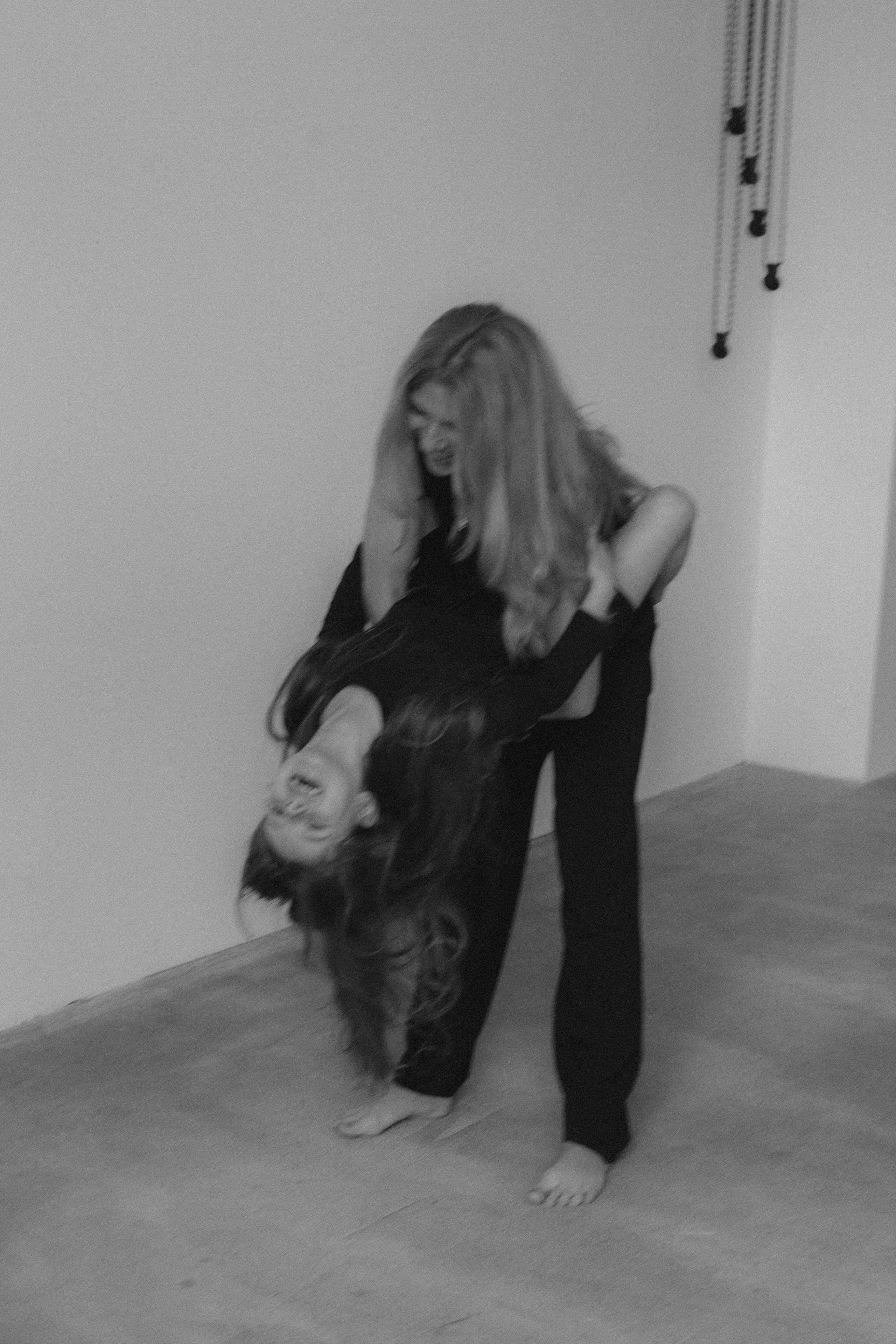 Семейные съемки