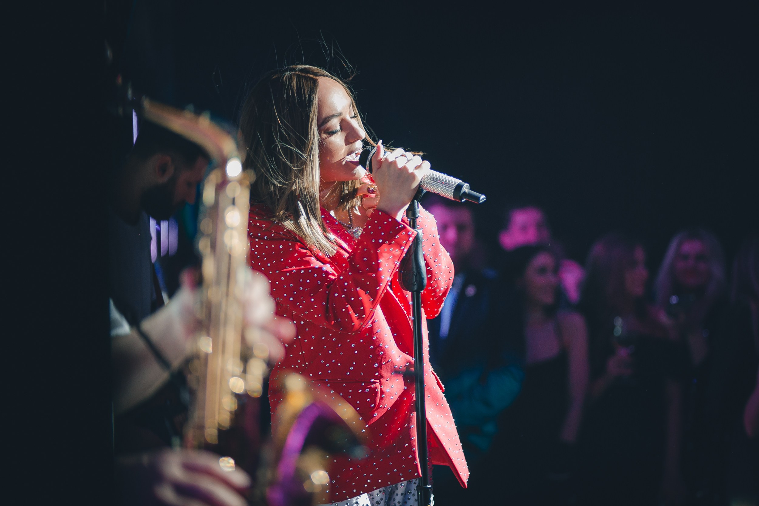 Майсы. Репортажный фотограф Андрей Герасимов