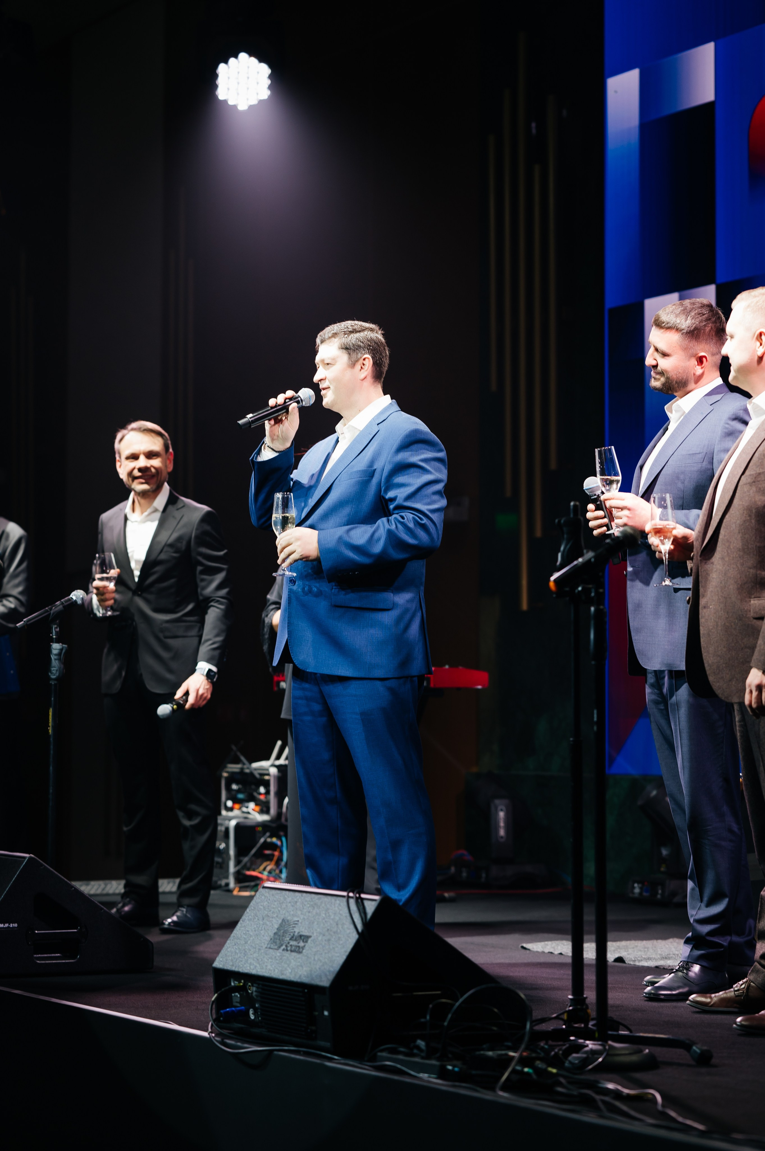 НИЖФАРМ. Фотограф Илья Бызов, Свадебный и репортажный фотограф Сочи