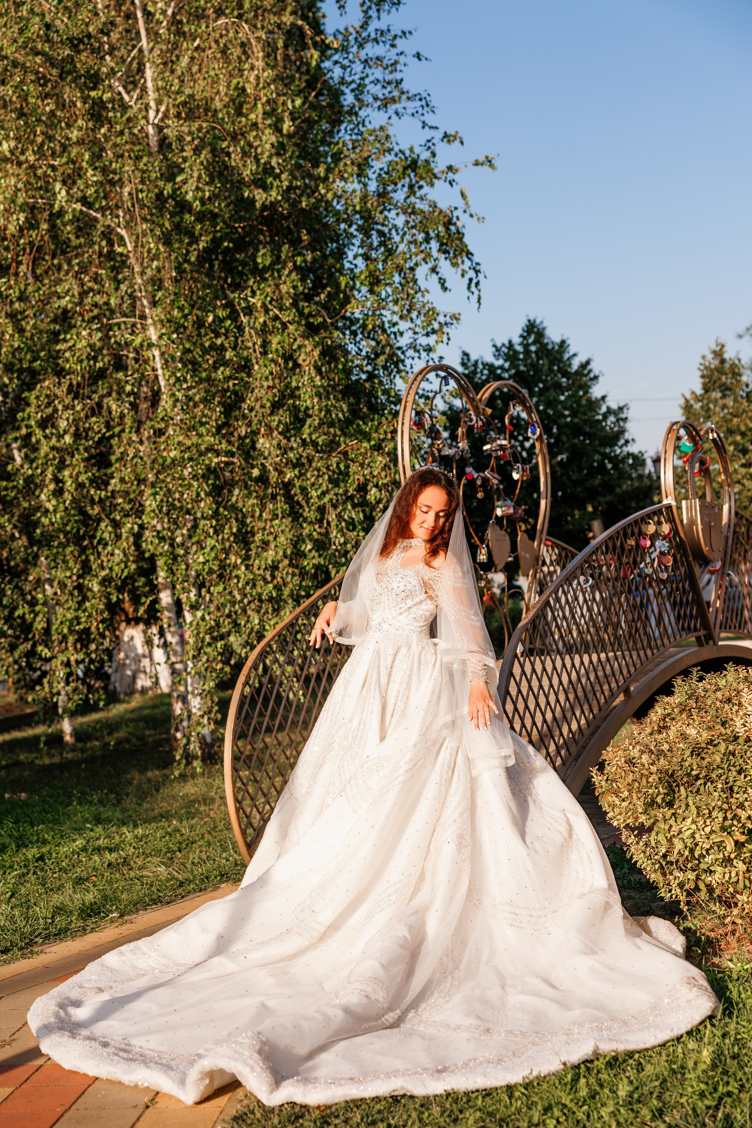 30.08.25. Свадебный и семейный фотограф в Армавире