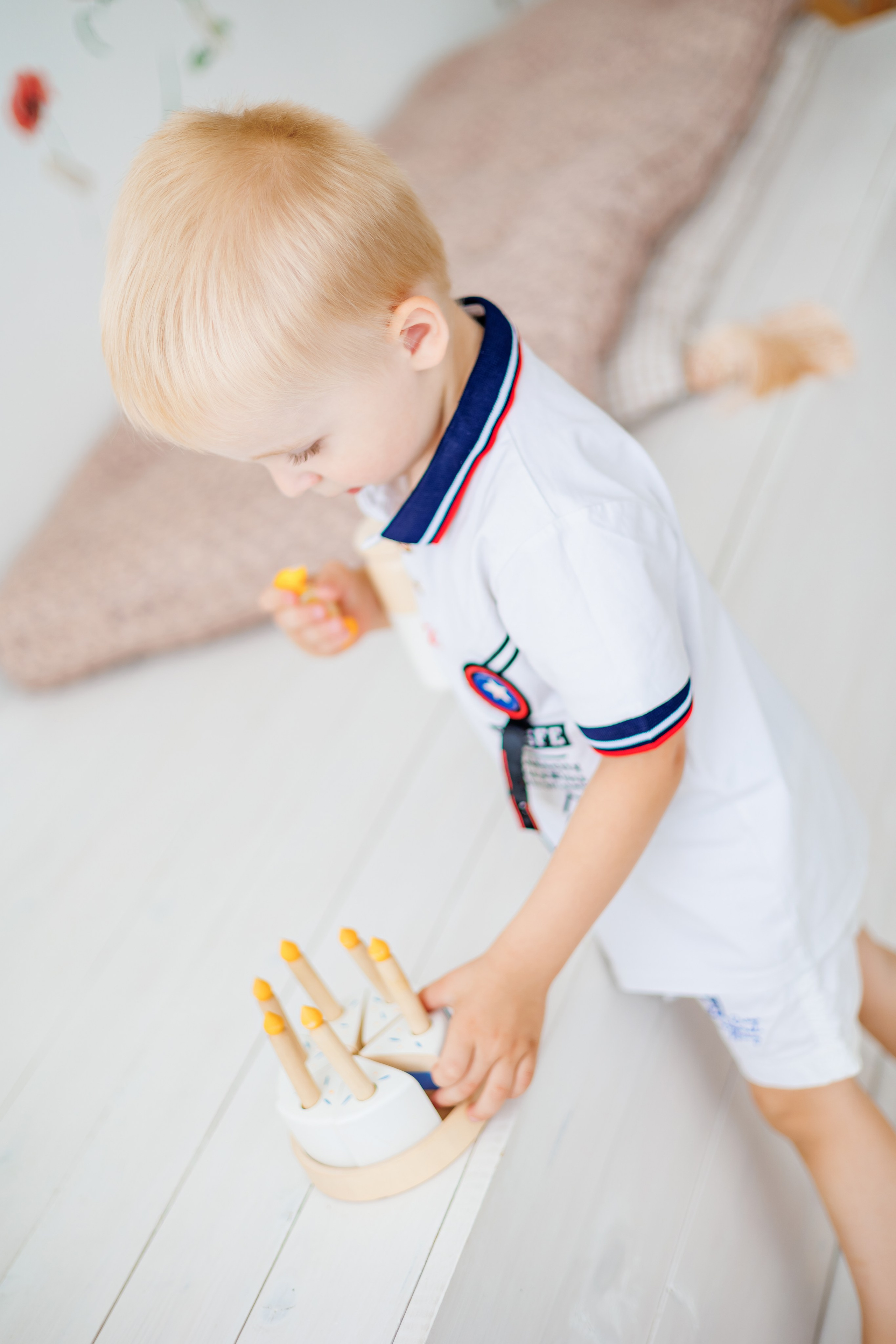 Люба и Виталик. Свадебный и семейный фотограф в Армавире