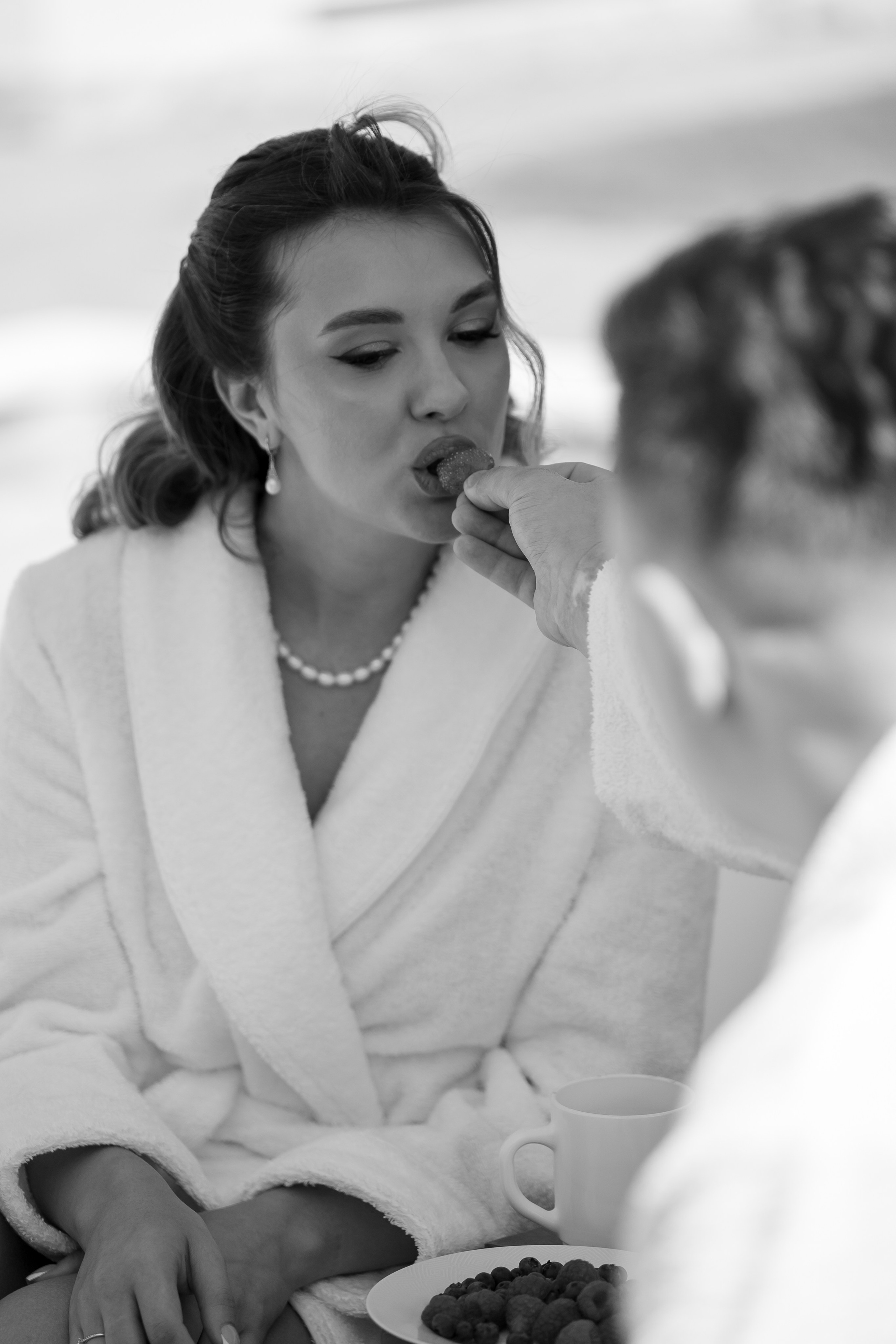 Сергей и Александра (Геленджик Гольф-Резорт). Карпенко Марина свадебный и семейный фотограф Анапа, Краснодар, Геленджик, Сочи, Темрюк