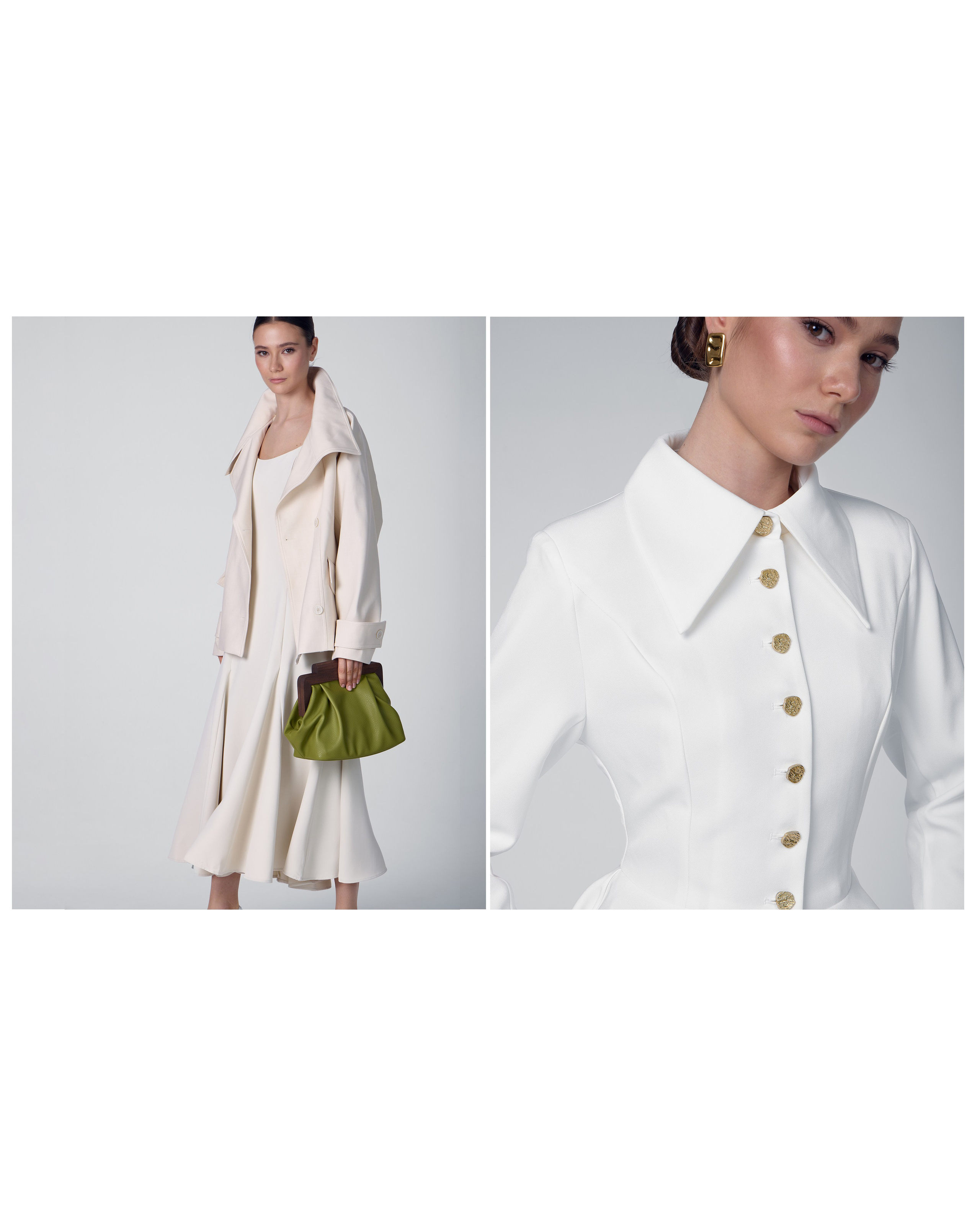 Log. Мультижанровый фотограф