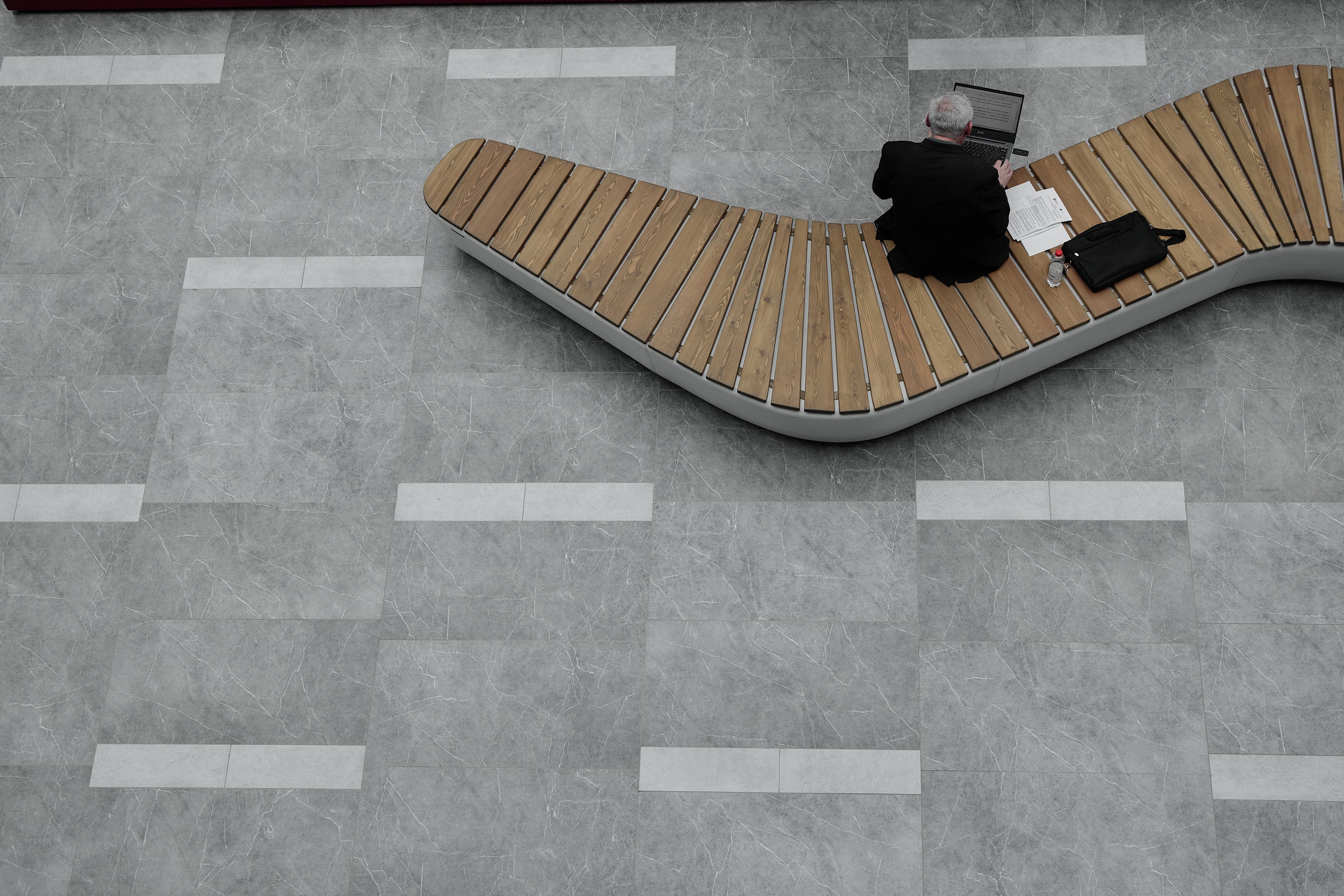 БЕЛАГРО 2025. Мультижанровый фотограф