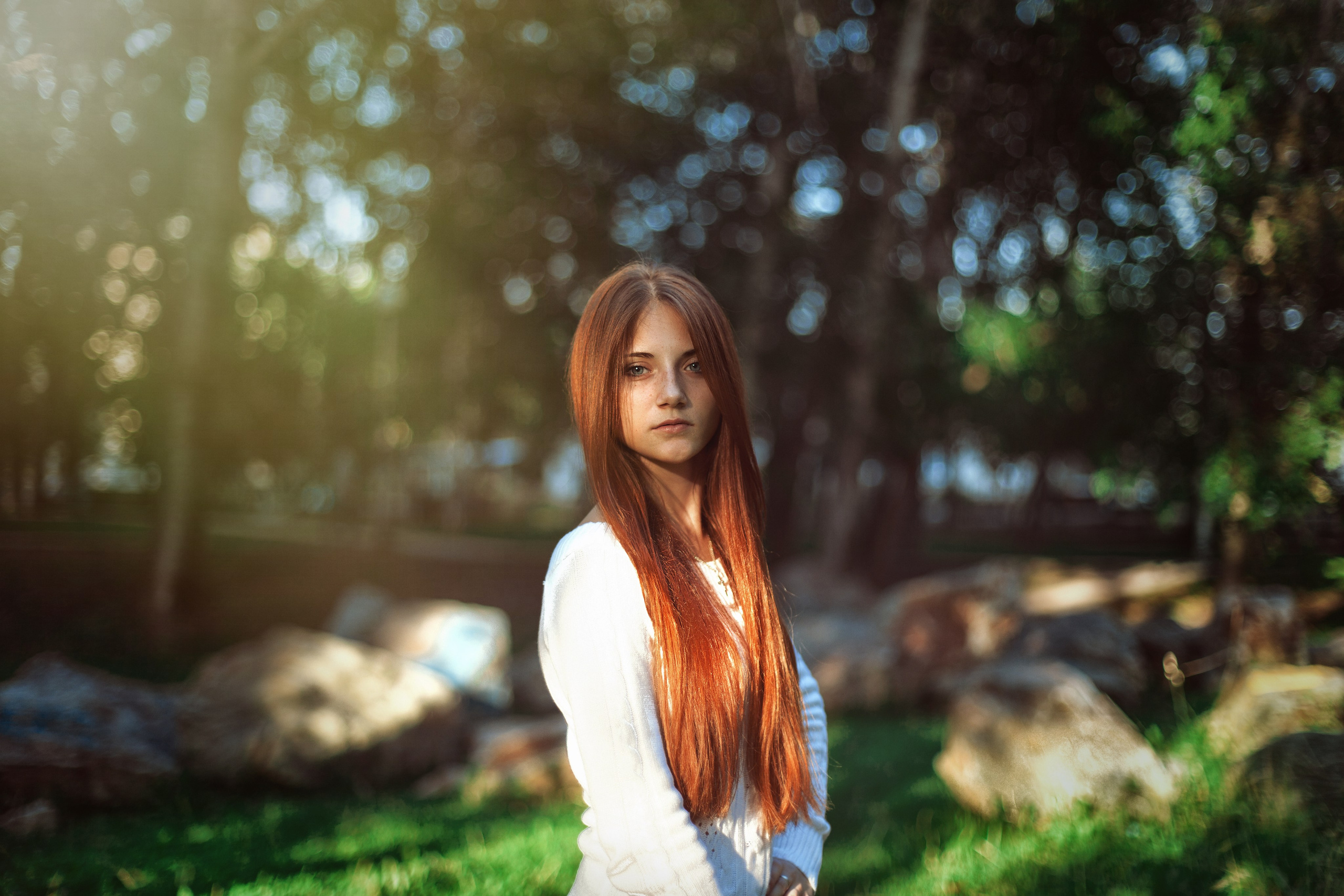 Портретная Фотография. Ню Фотограф Александр Касымов Москва, фотосессии, Химки фотограф