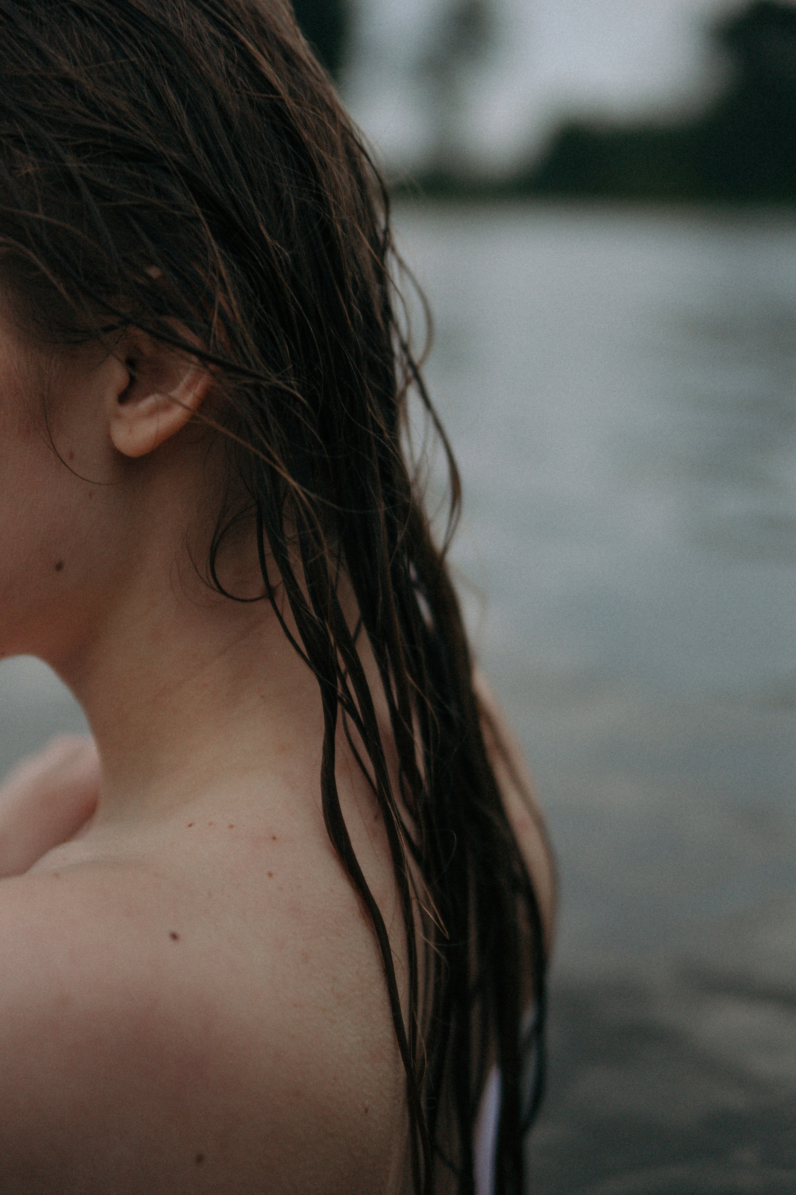 Люди. Фотограф Москва • Уля Бузина💗