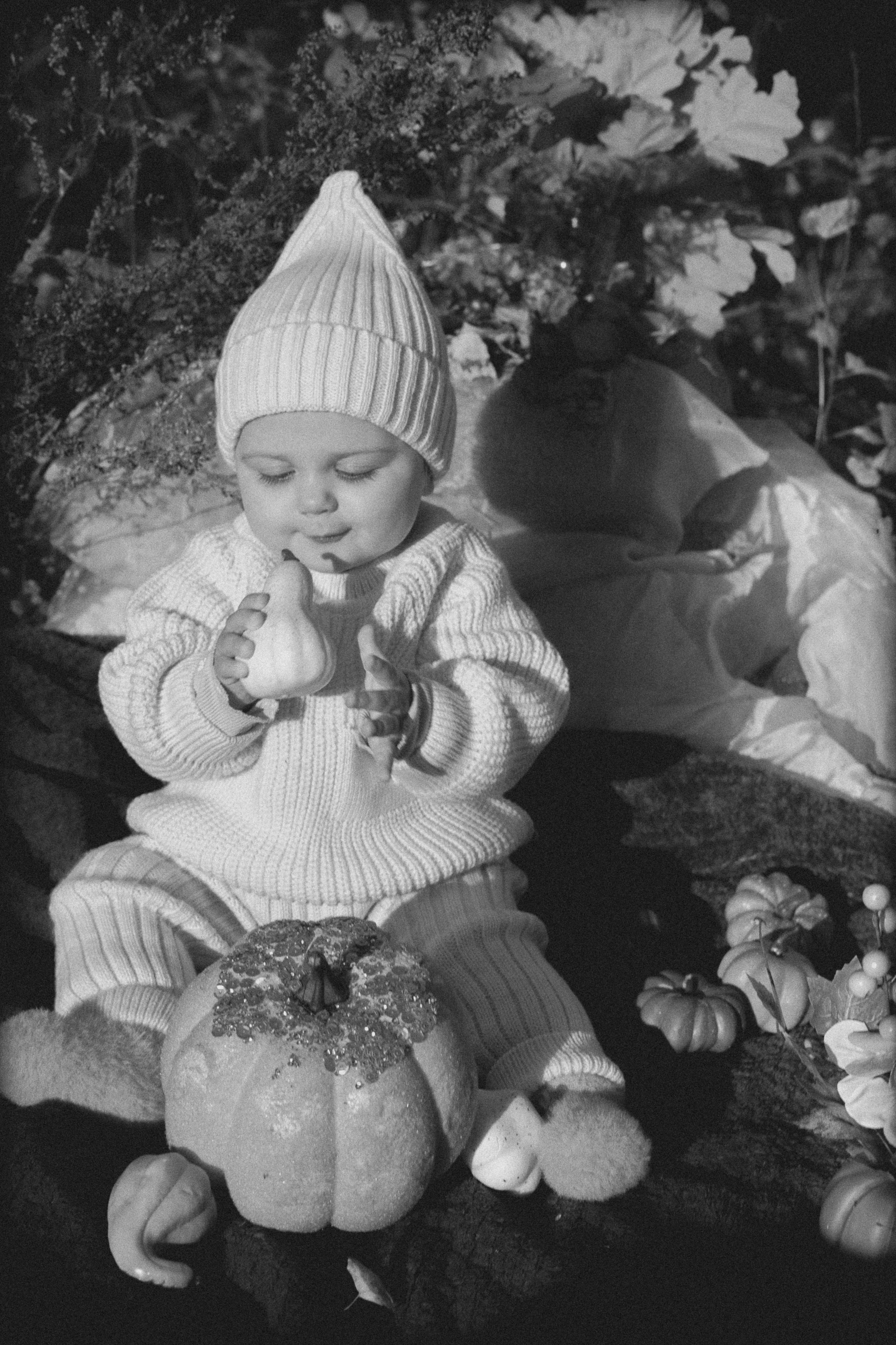 Детская съёмка. Свадебный и Женский фотограф в г. Кемерово