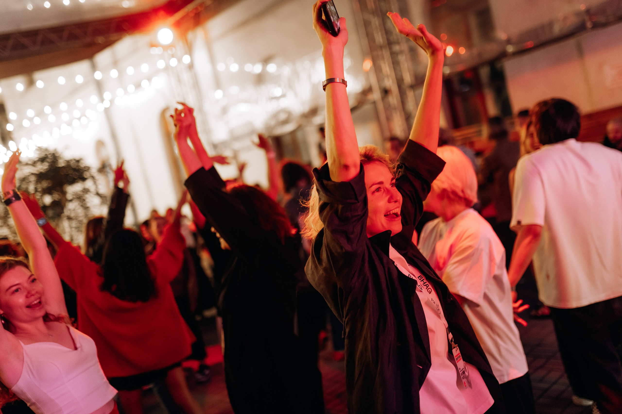 Italy 15 лет. Фотограф Виктория Дунаевская в Санкт Петербурге