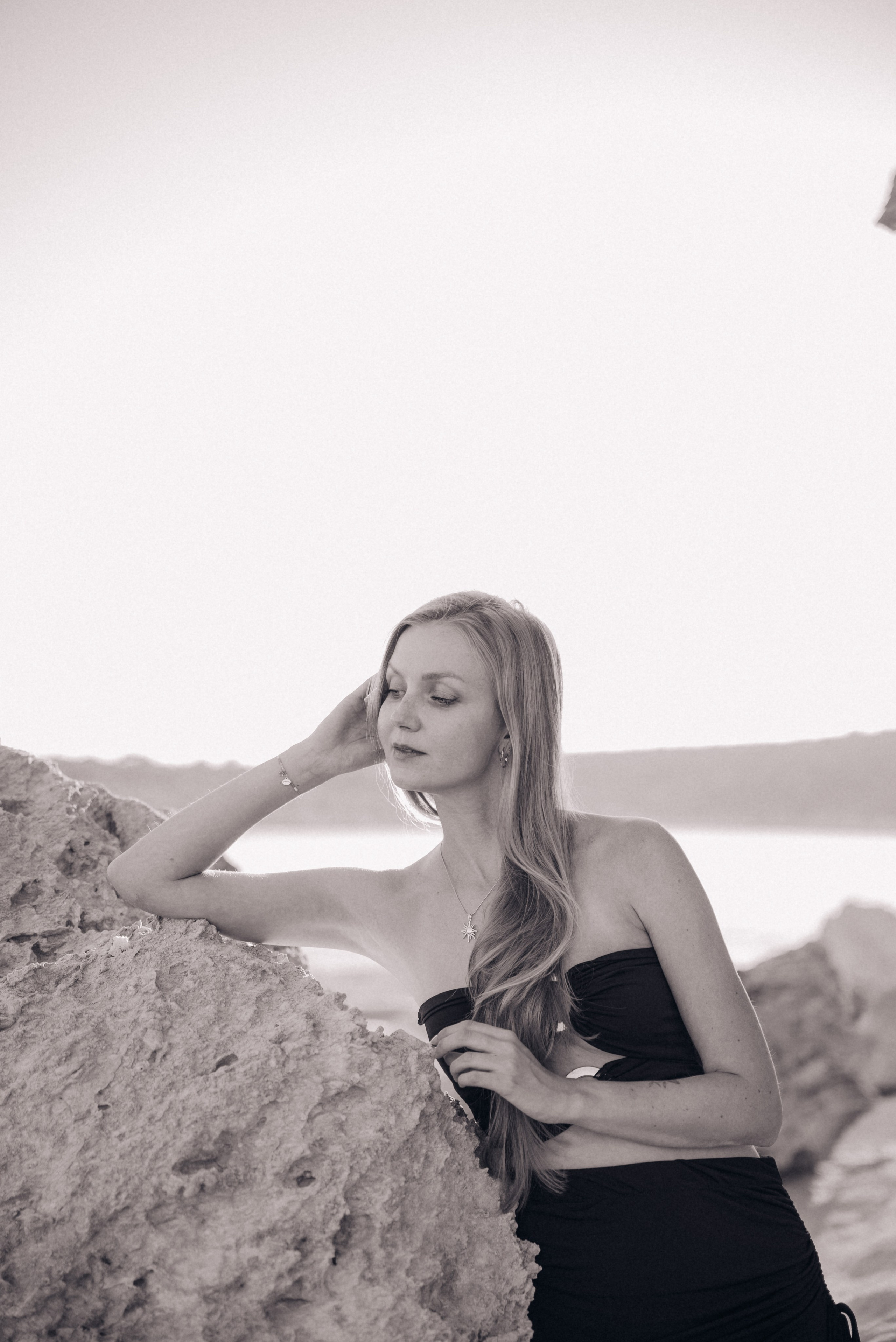 Нарлыкую. Анна Лобанова | фотограф