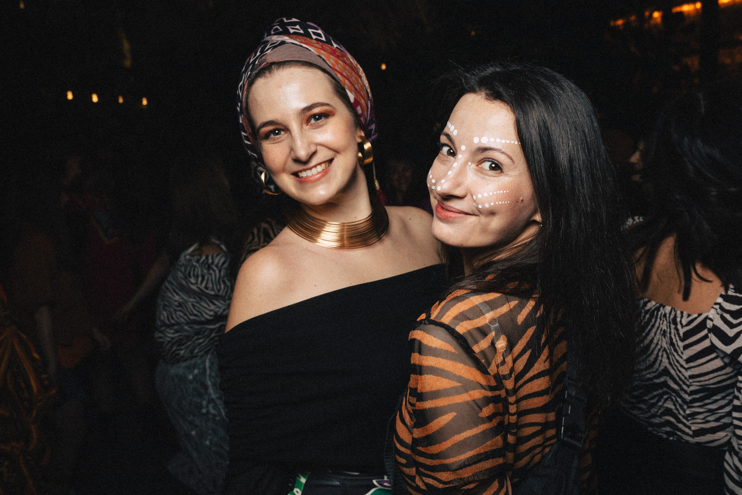 Репортажная съемка. Фотограф в Санкт-Петербурге Шура Капустина